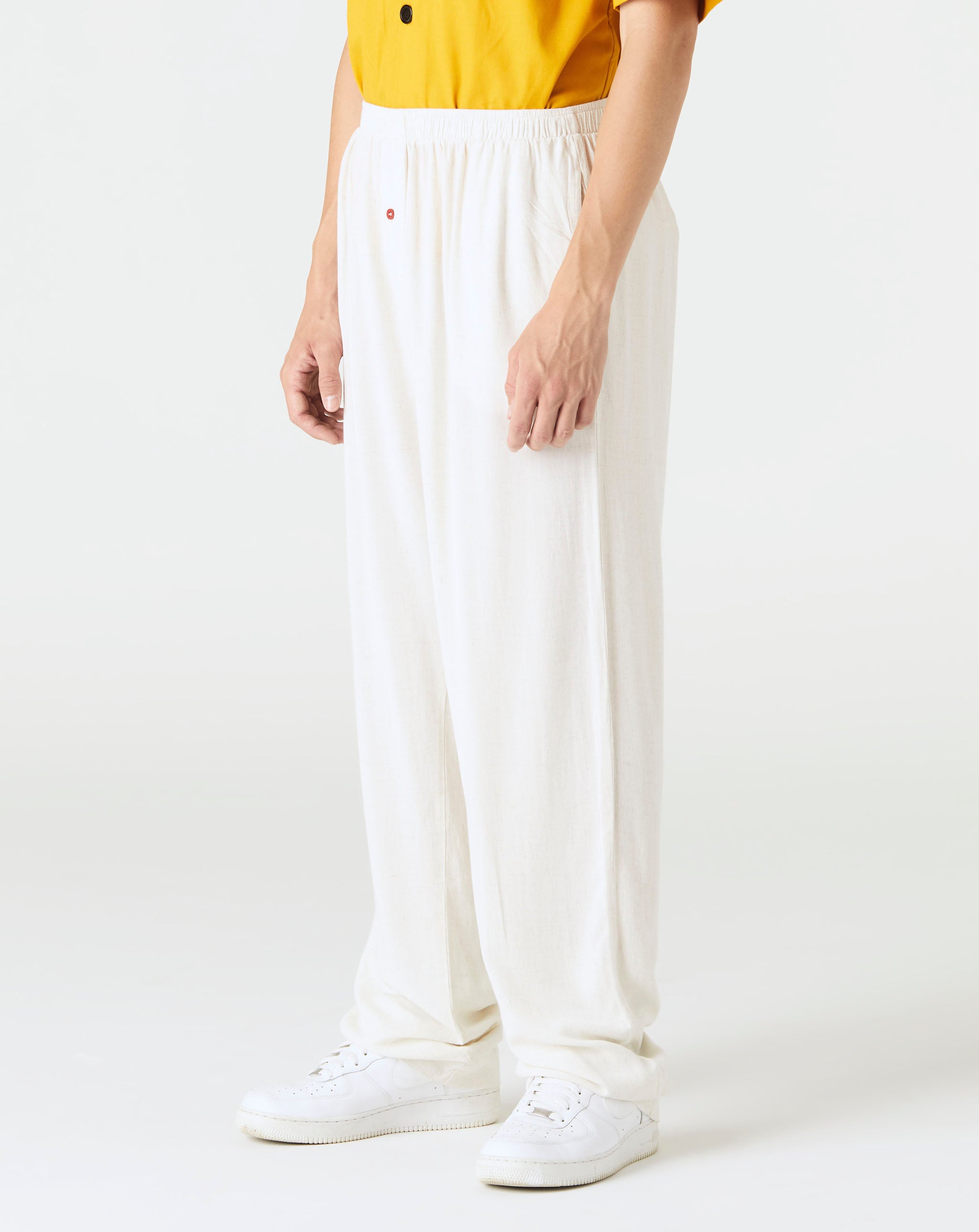 Chateau Josue PH Pajamas