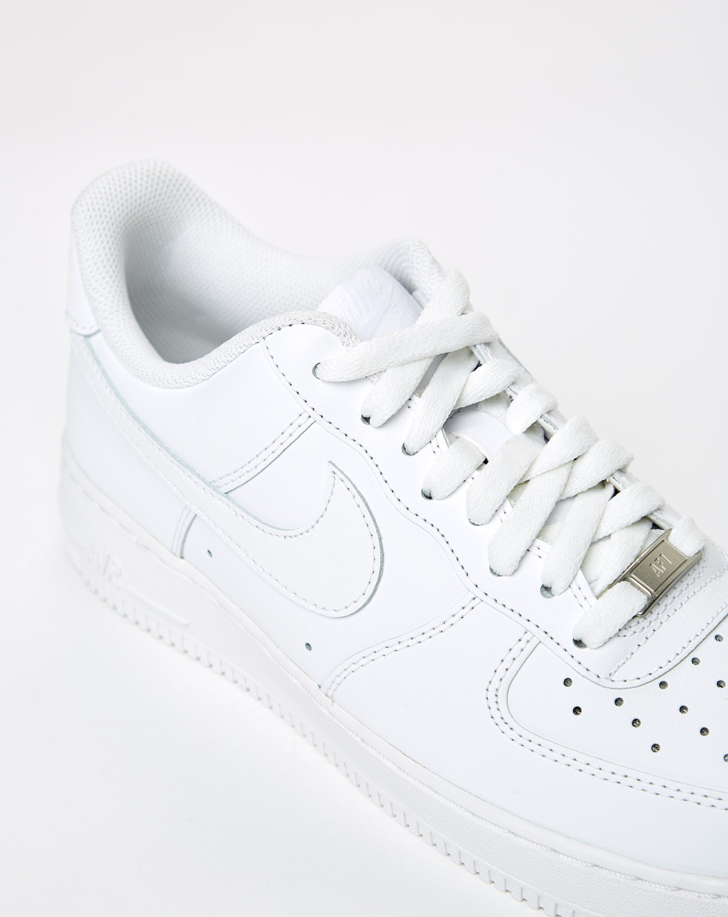 Women's Air Force 1 '07