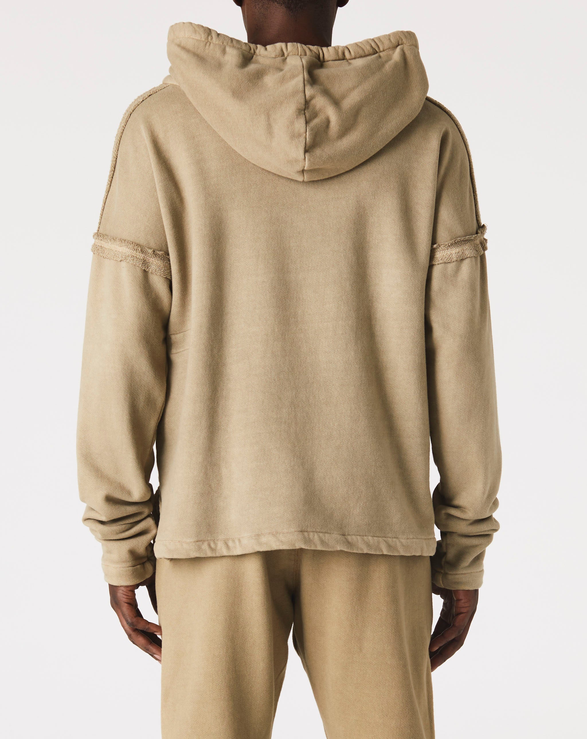 Baja Hoodie