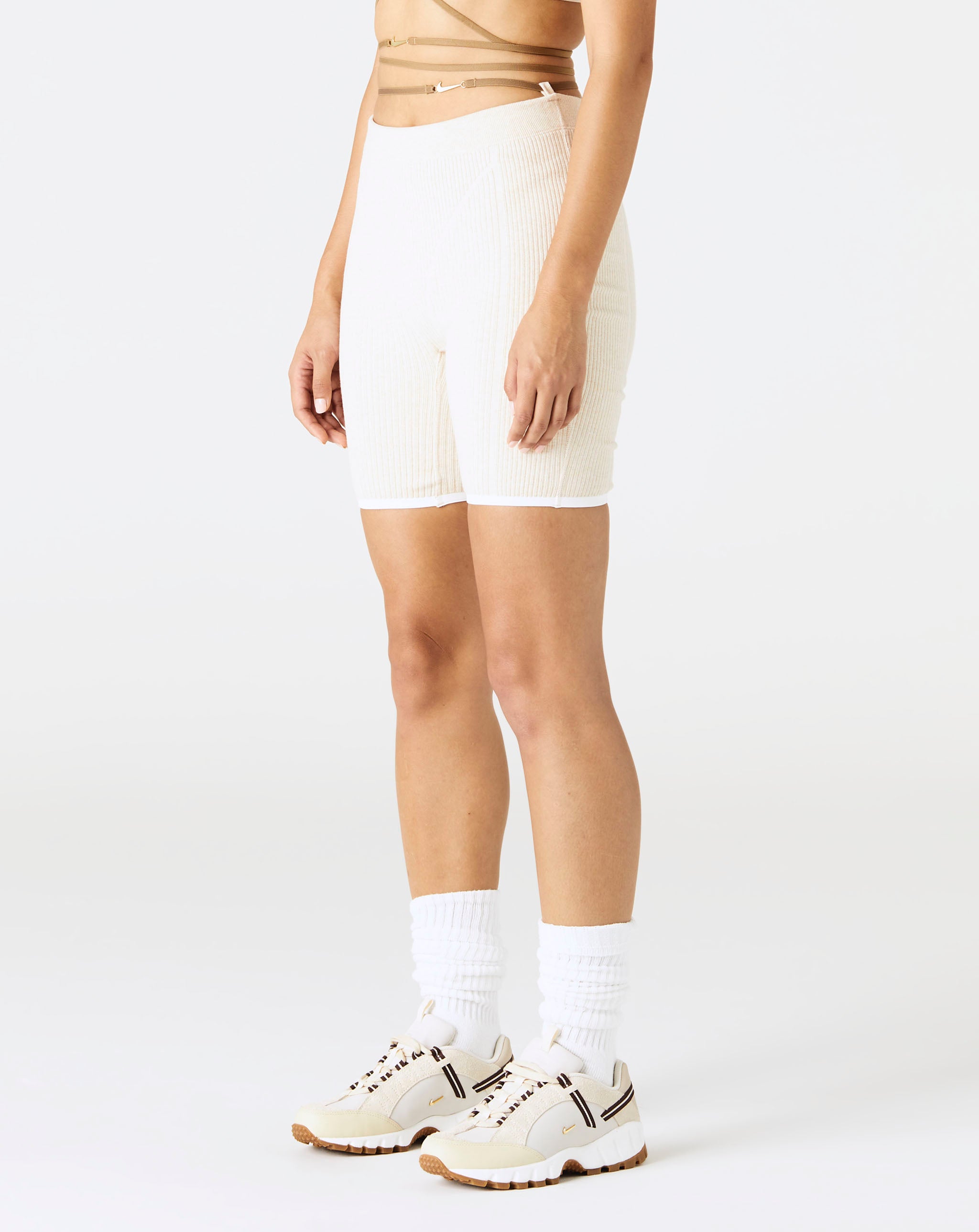Le Short