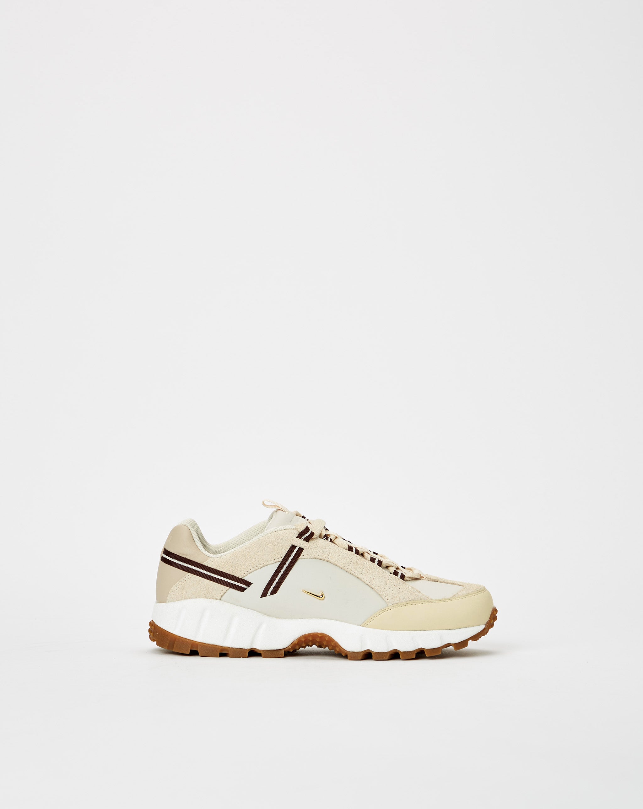 Nike x Jacquemus Air Humara LX