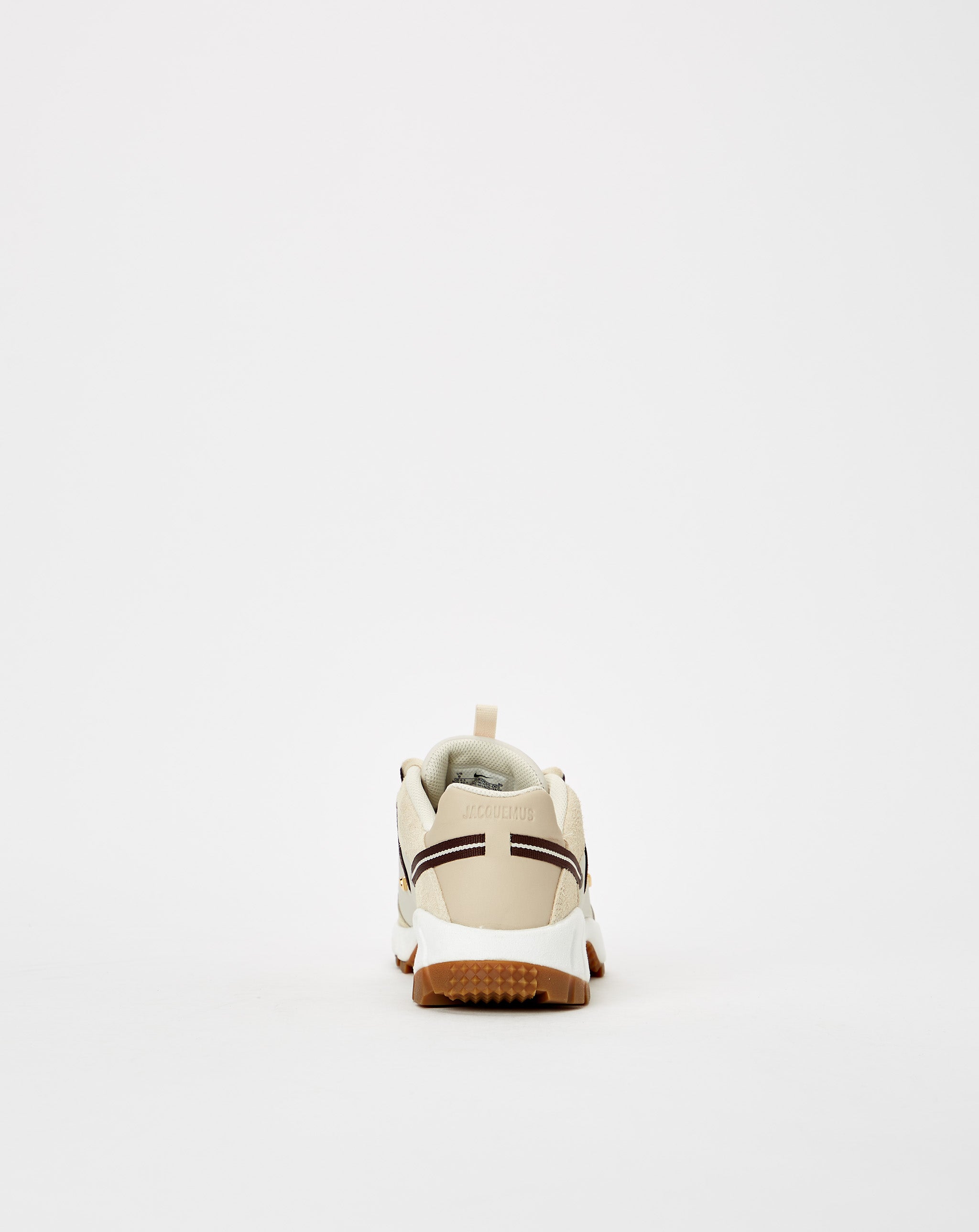 Nike x Jacquemus Air Humara LX