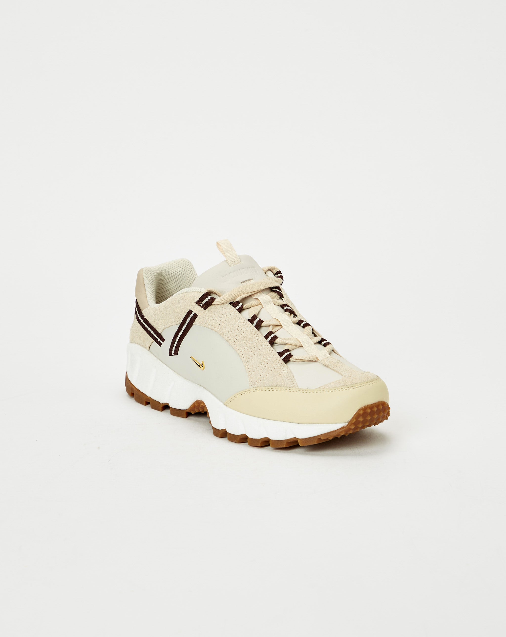 Nike x Jacquemus Air Humara LX