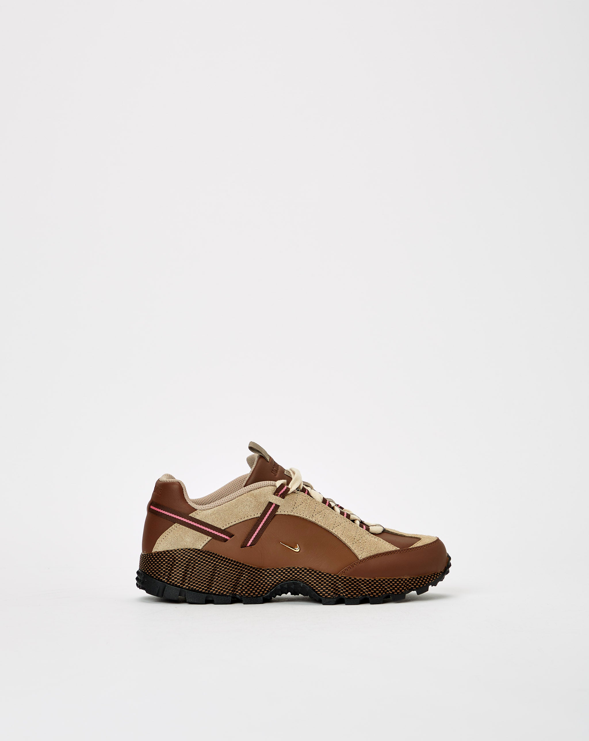 Nike x Jacquemus Air Humara LX