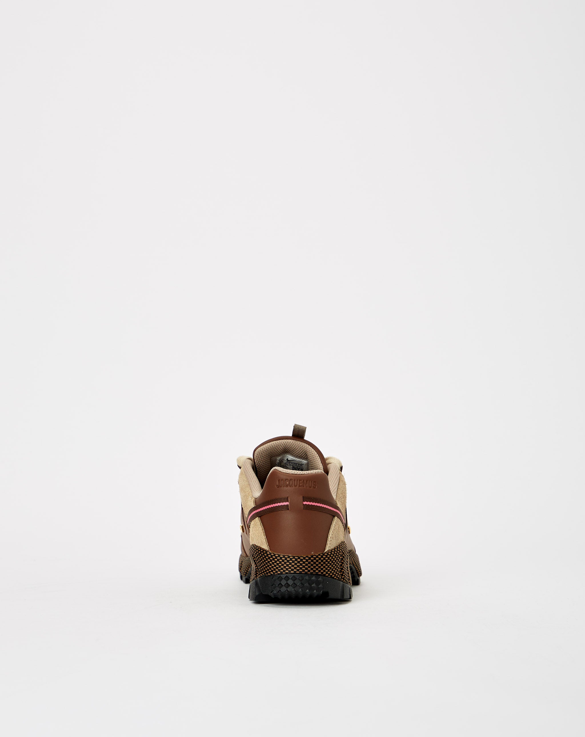 Nike x Jacquemus Air Humara LX