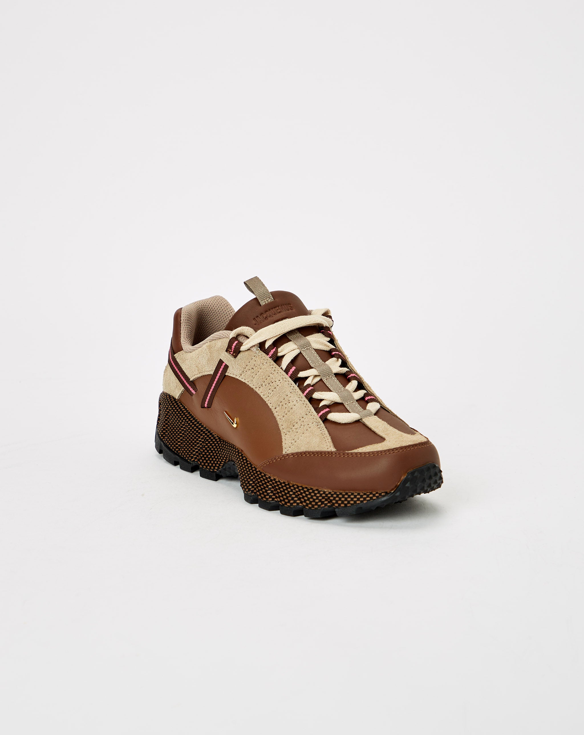 Nike x Jacquemus Air Humara LX