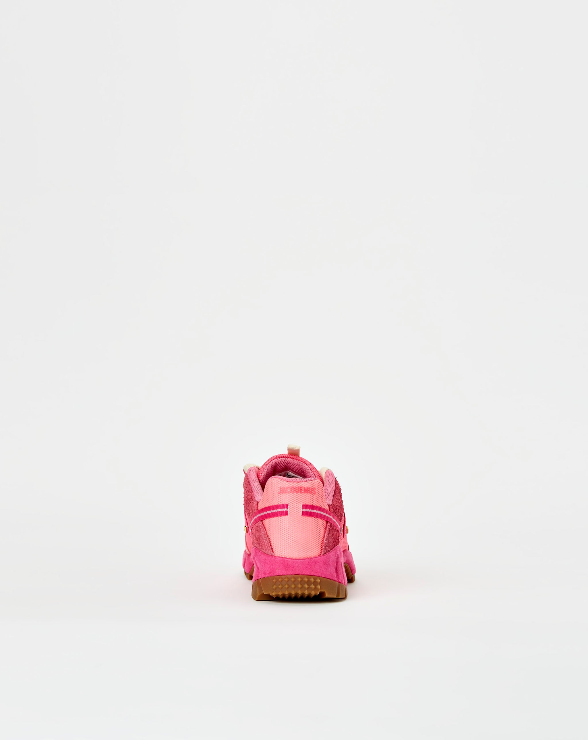 Nike Air Humara LX