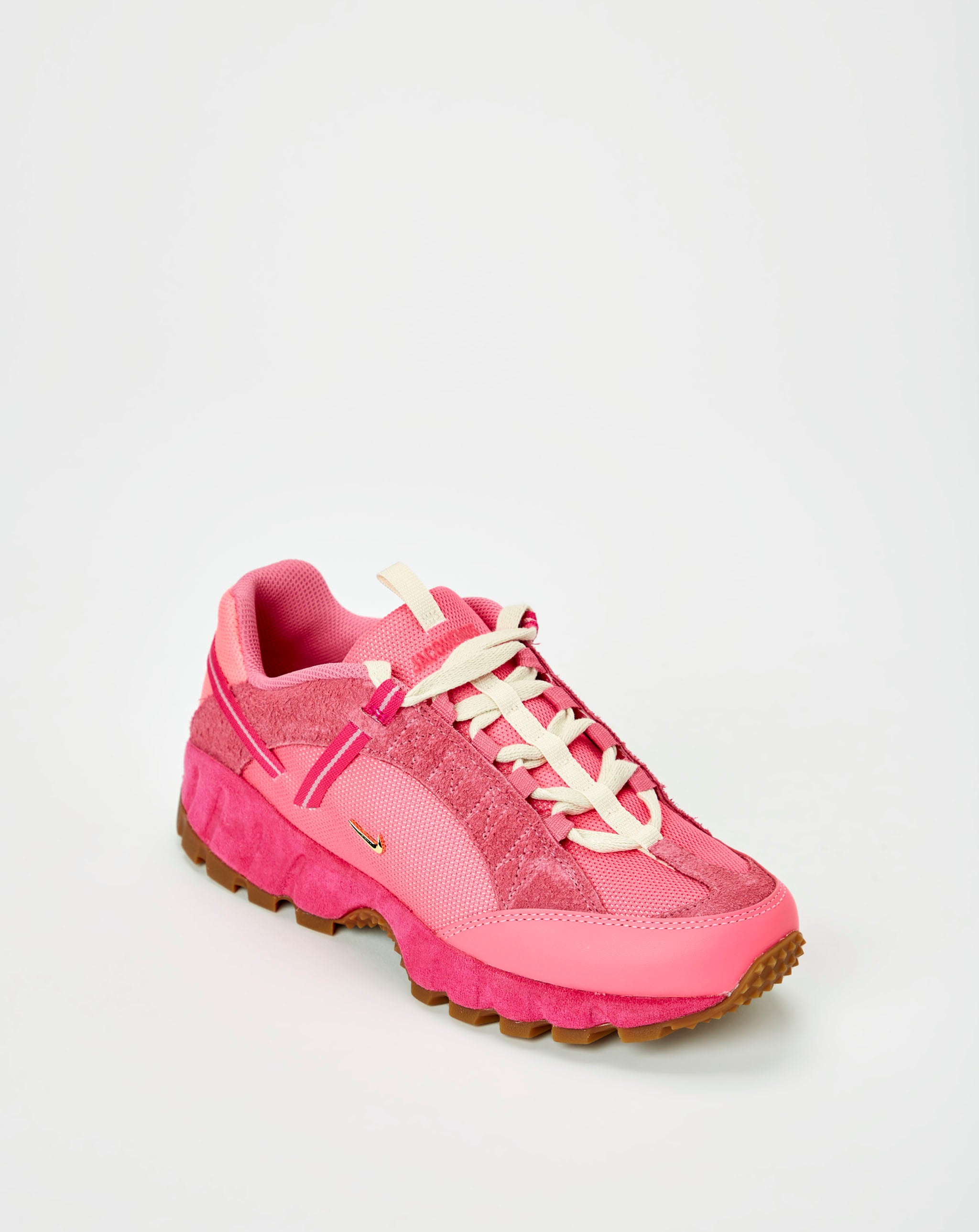 Nike Air Humara LX
