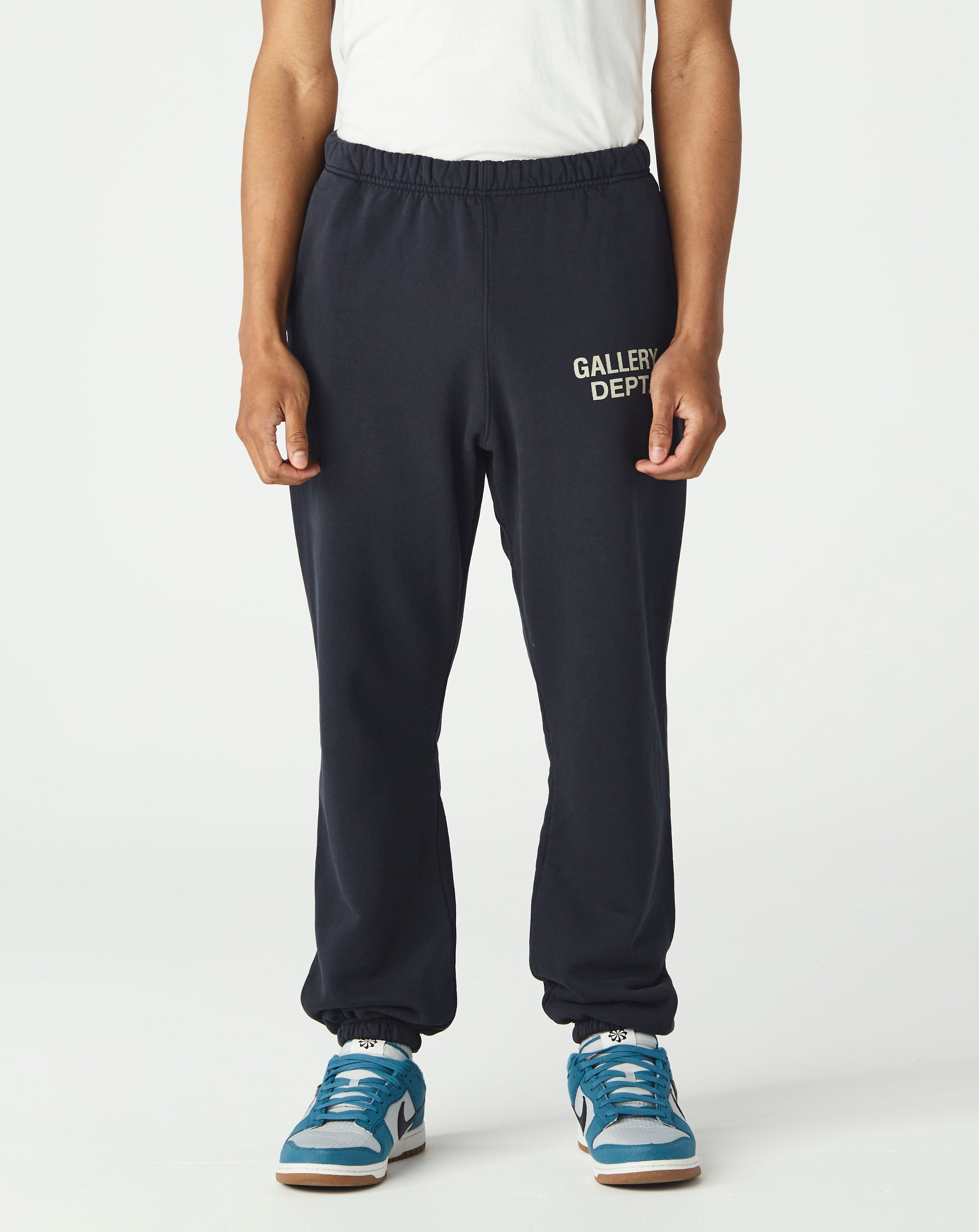 Gallery Dept Logo Sweatpant