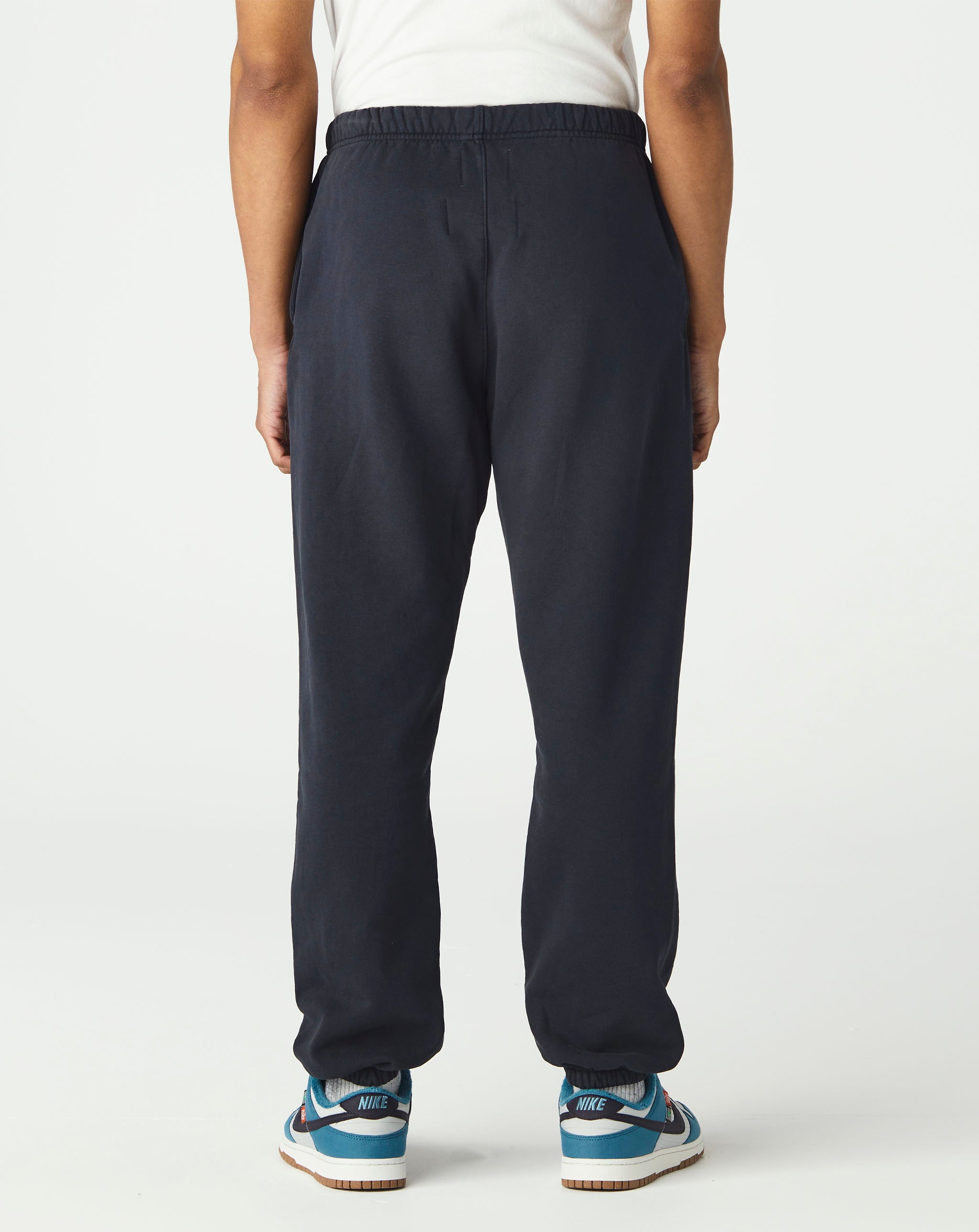 Gallery Dept Logo Sweatpant