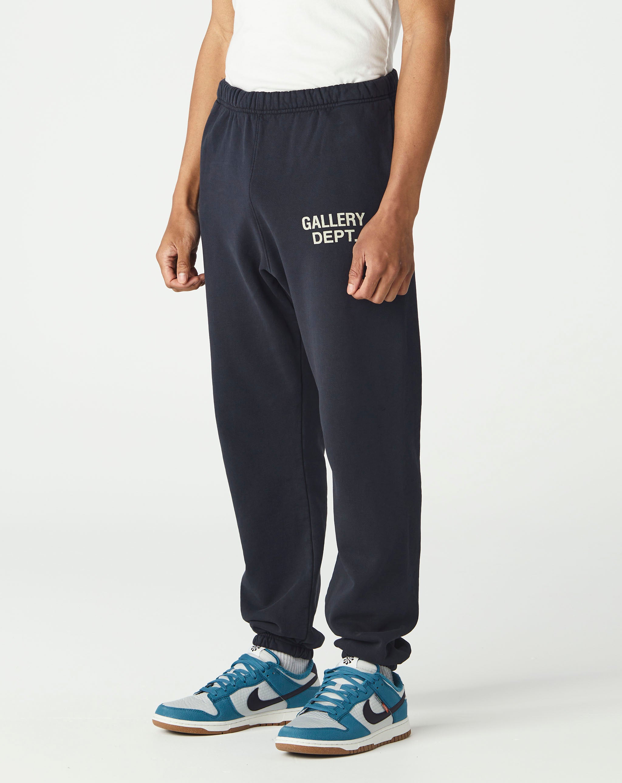 Gallery Dept Logo Sweatpant