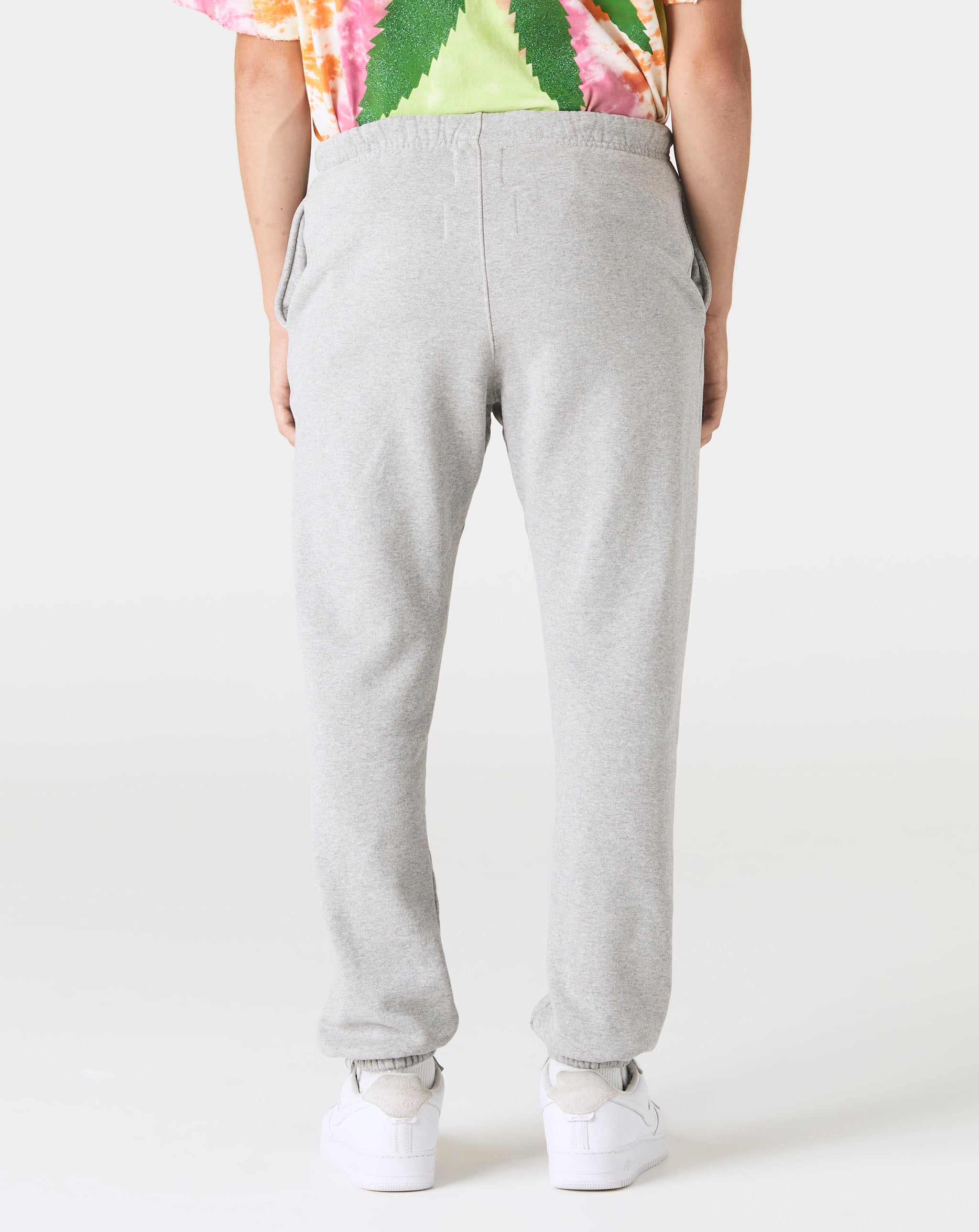 Gallery Dept Logo Sweatpant
