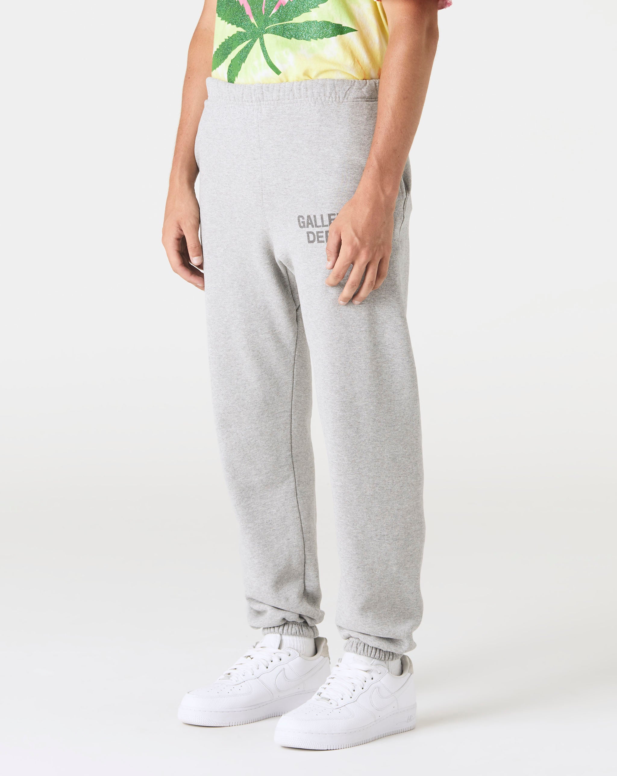Gallery Dept Logo Sweatpant