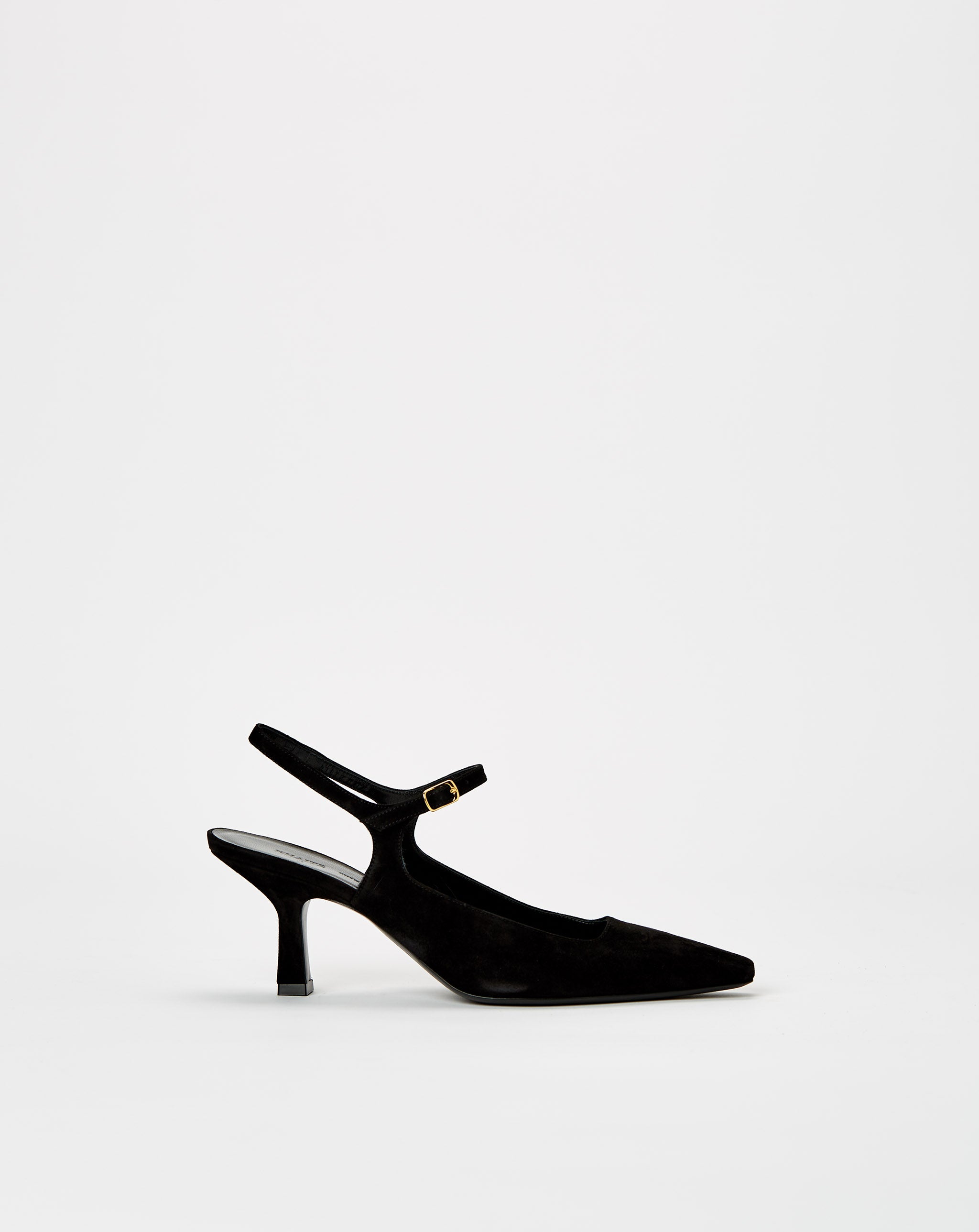 Sidney Pump