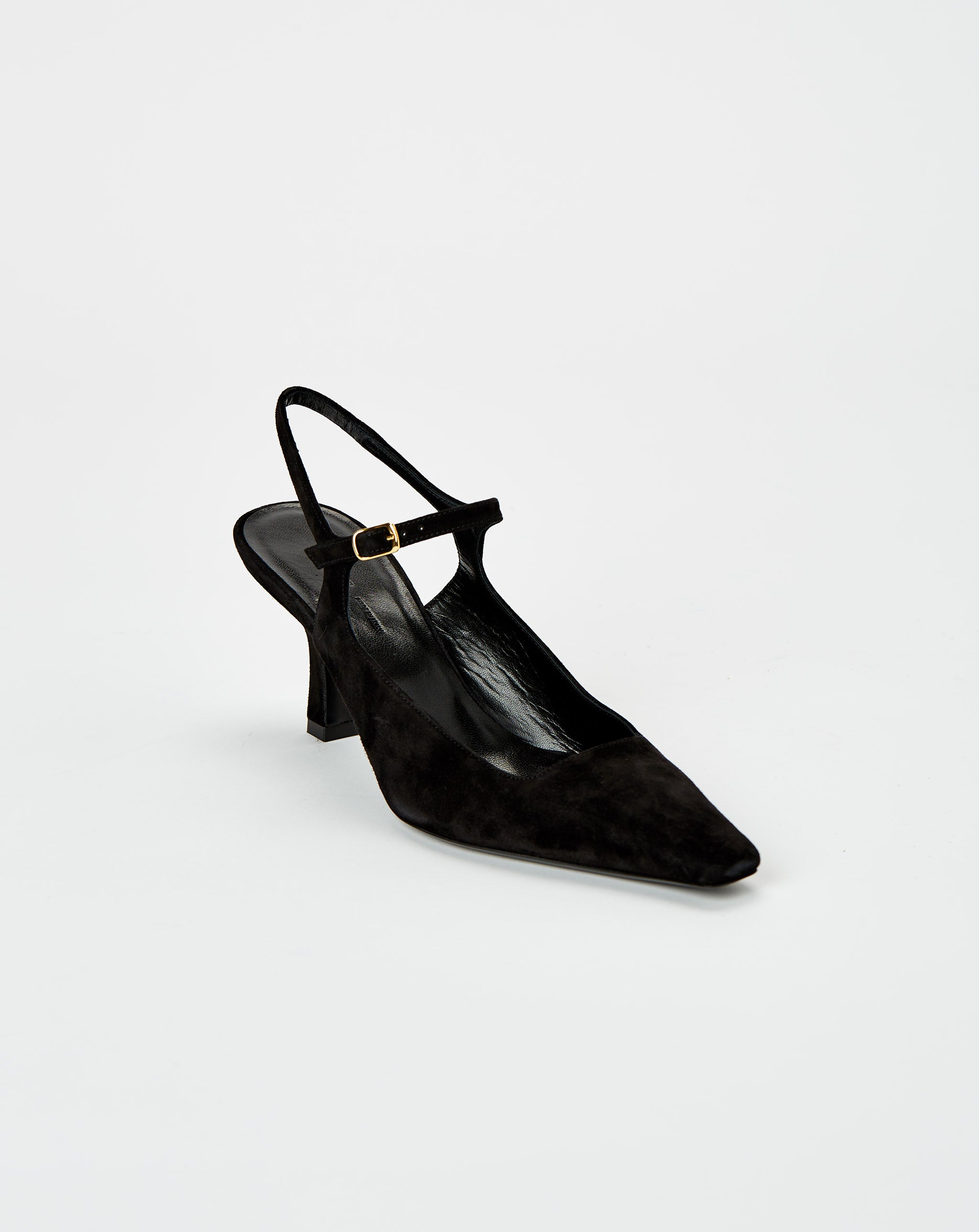 Sidney Pump