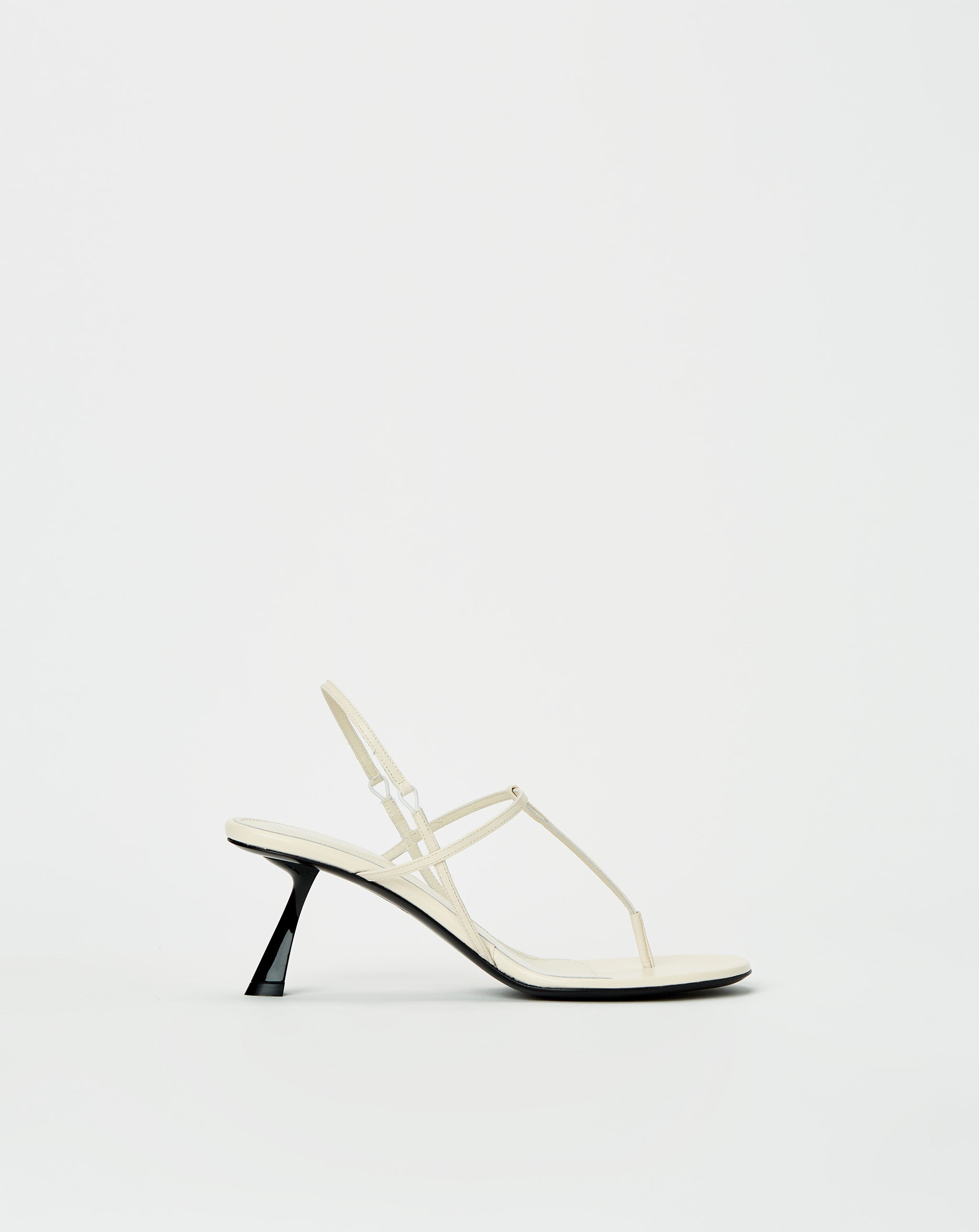 Linden Sandal