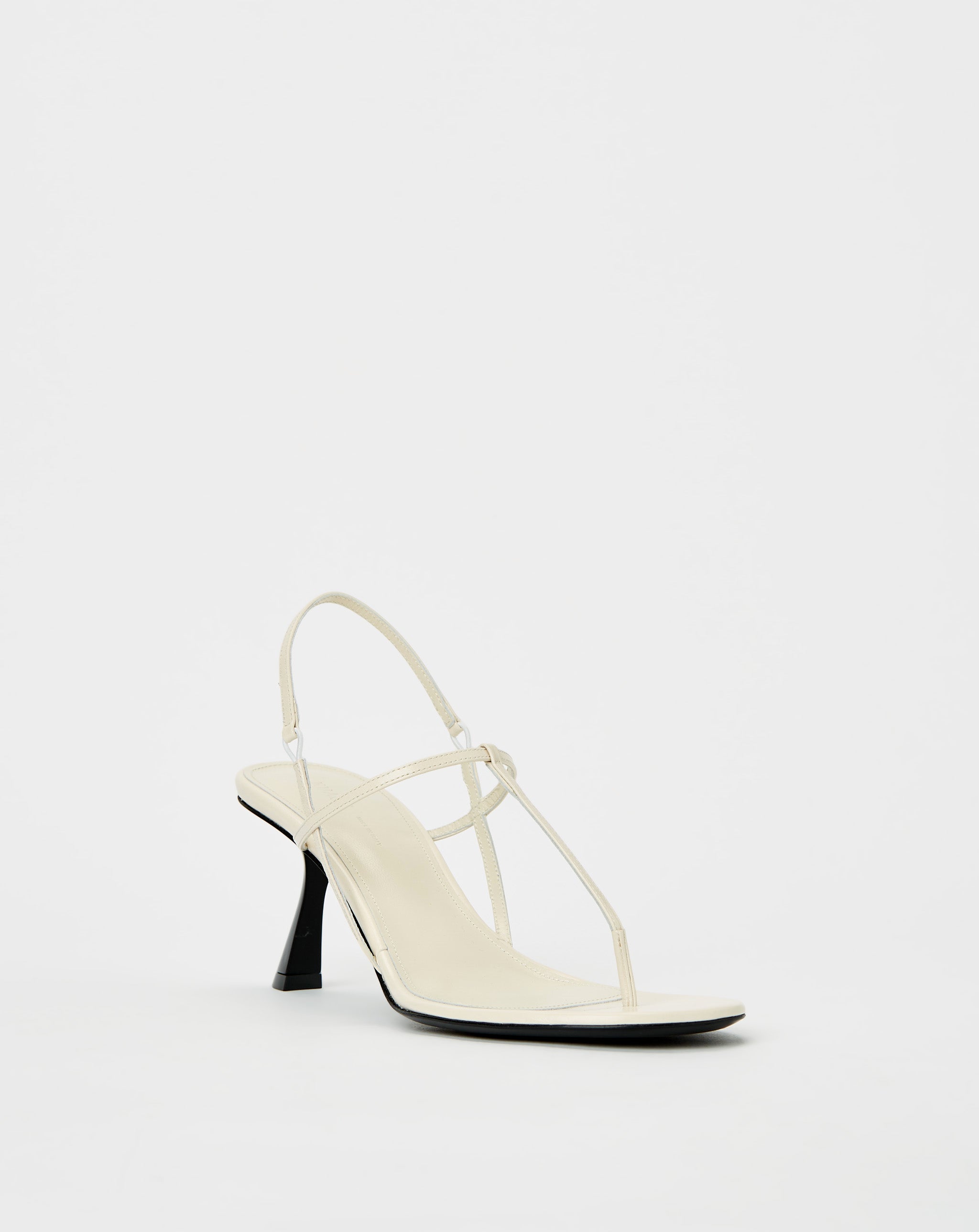 Linden Sandal