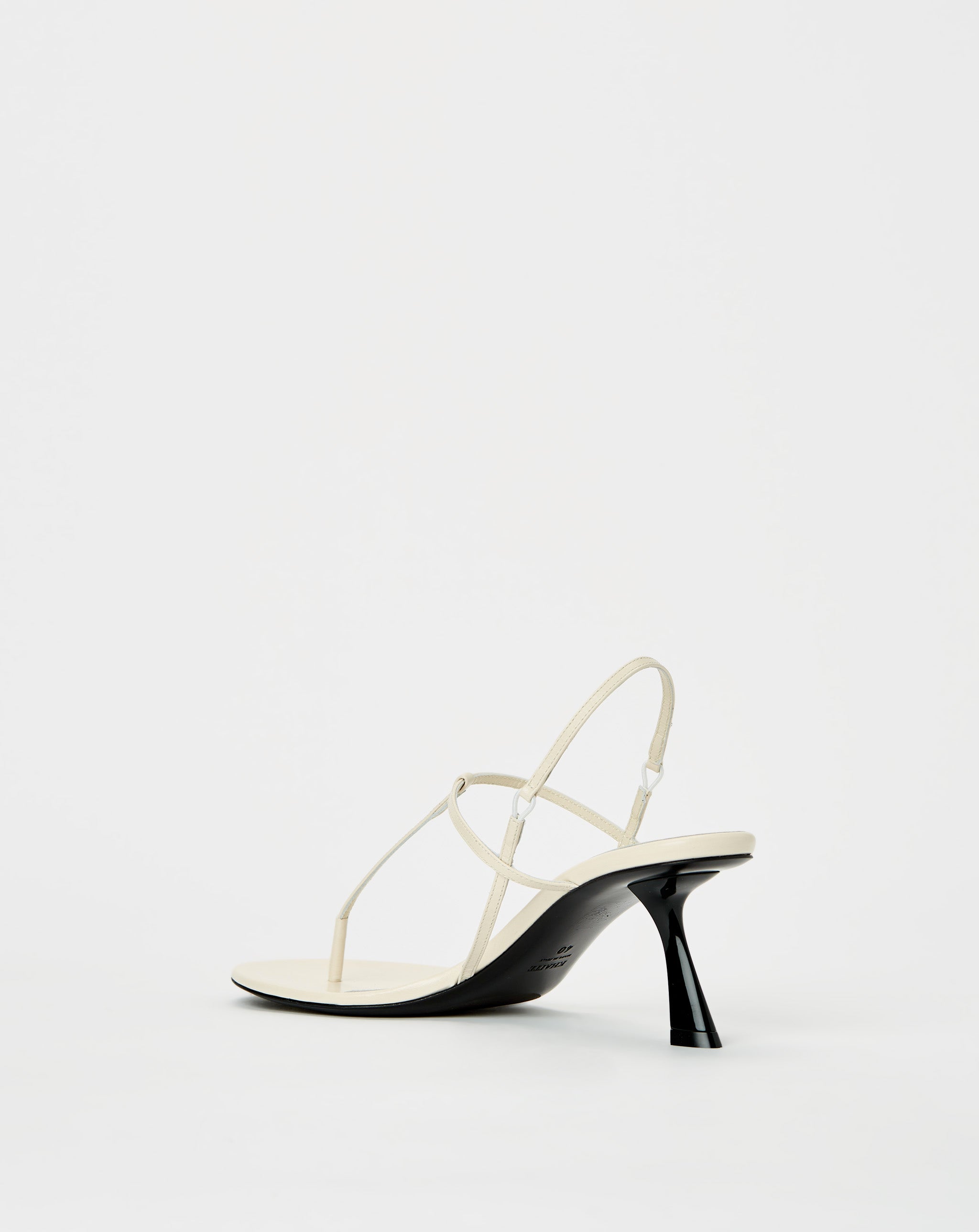 Linden Sandal