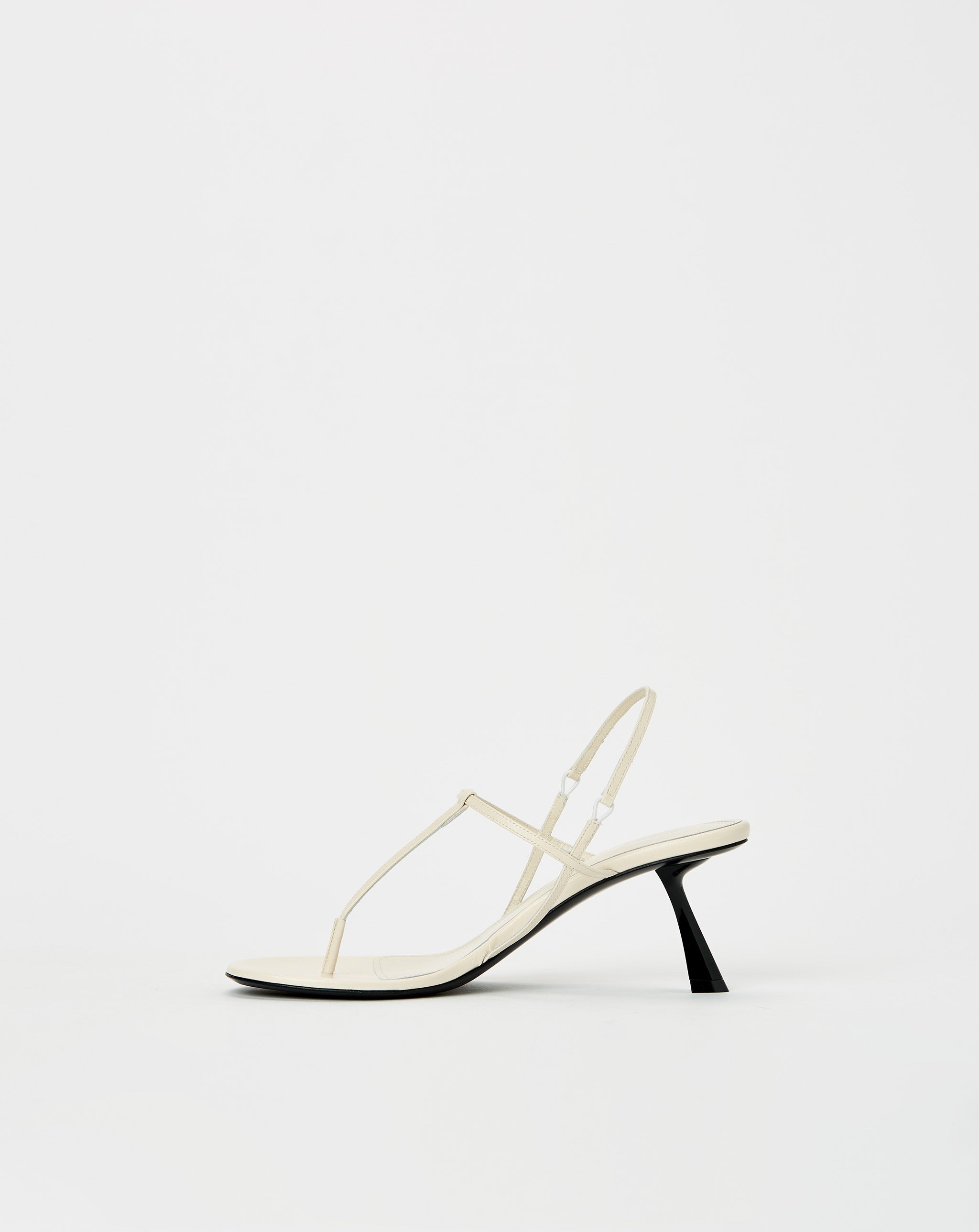 Linden Sandal