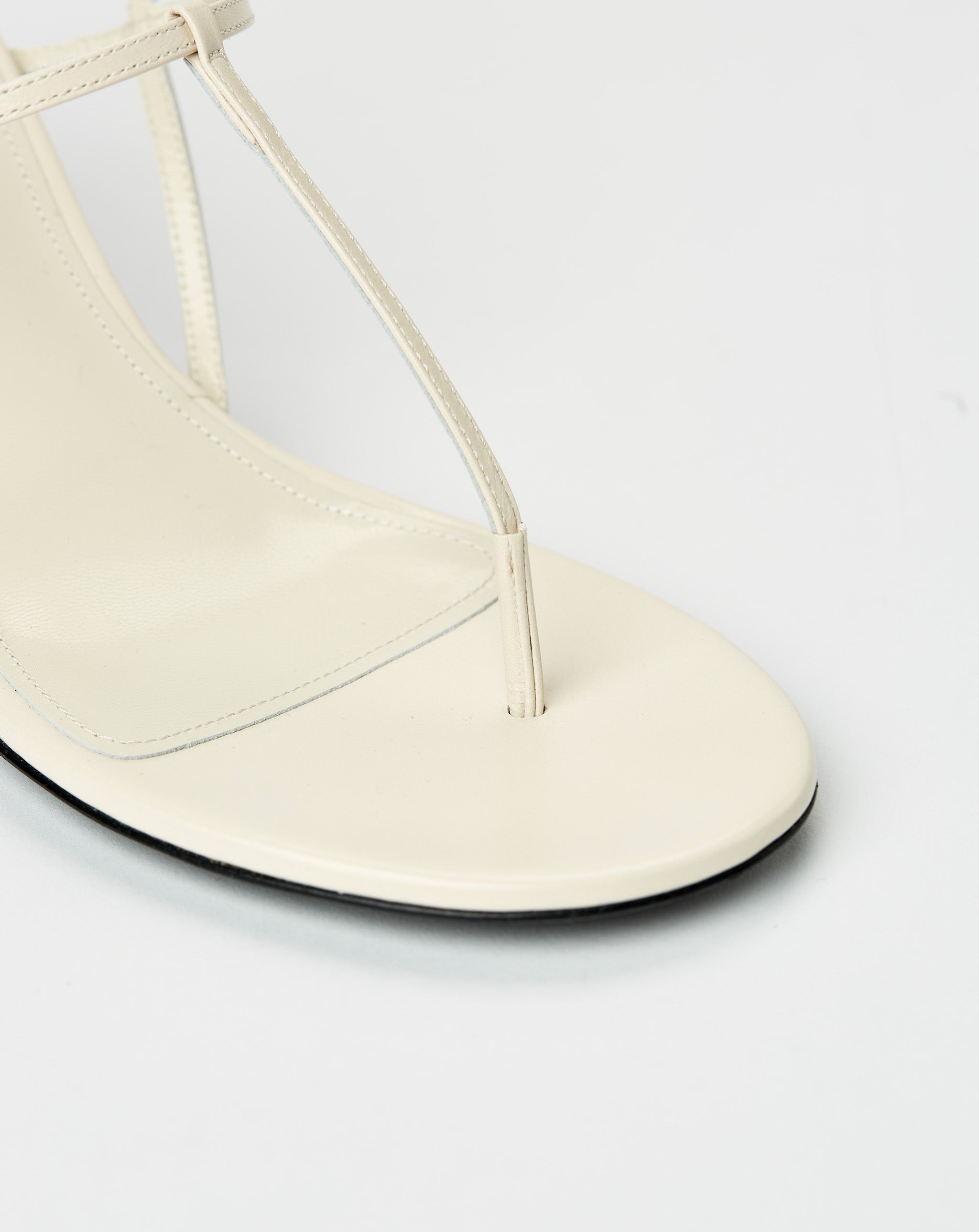 Linden Sandal