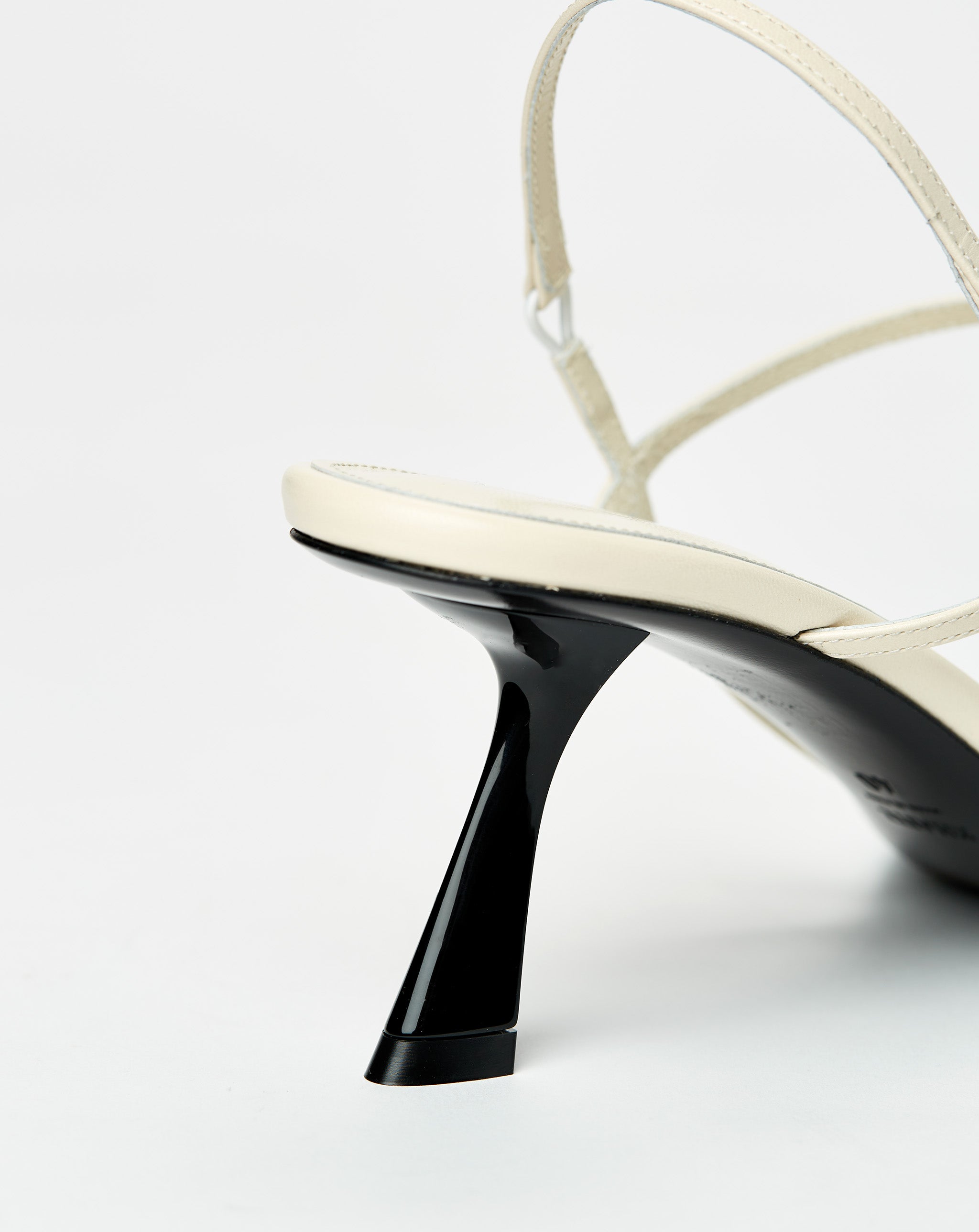 Linden Sandal