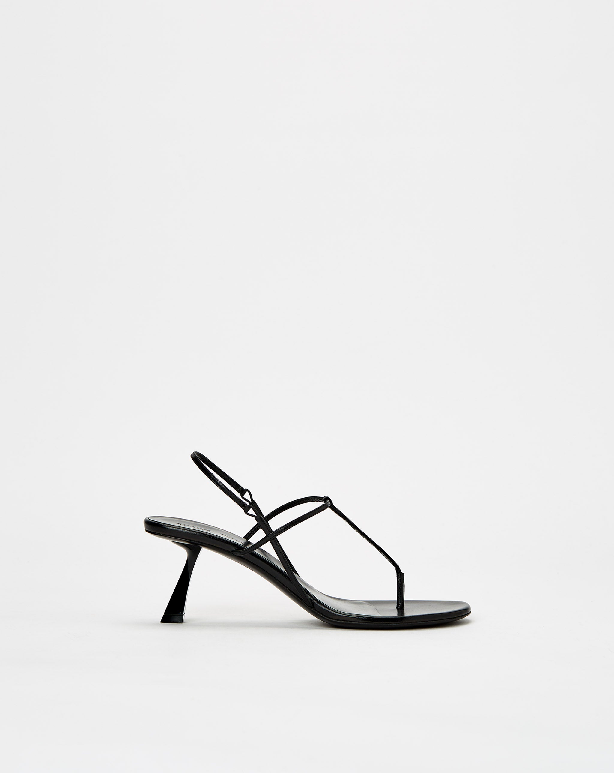 Linden Sandal
