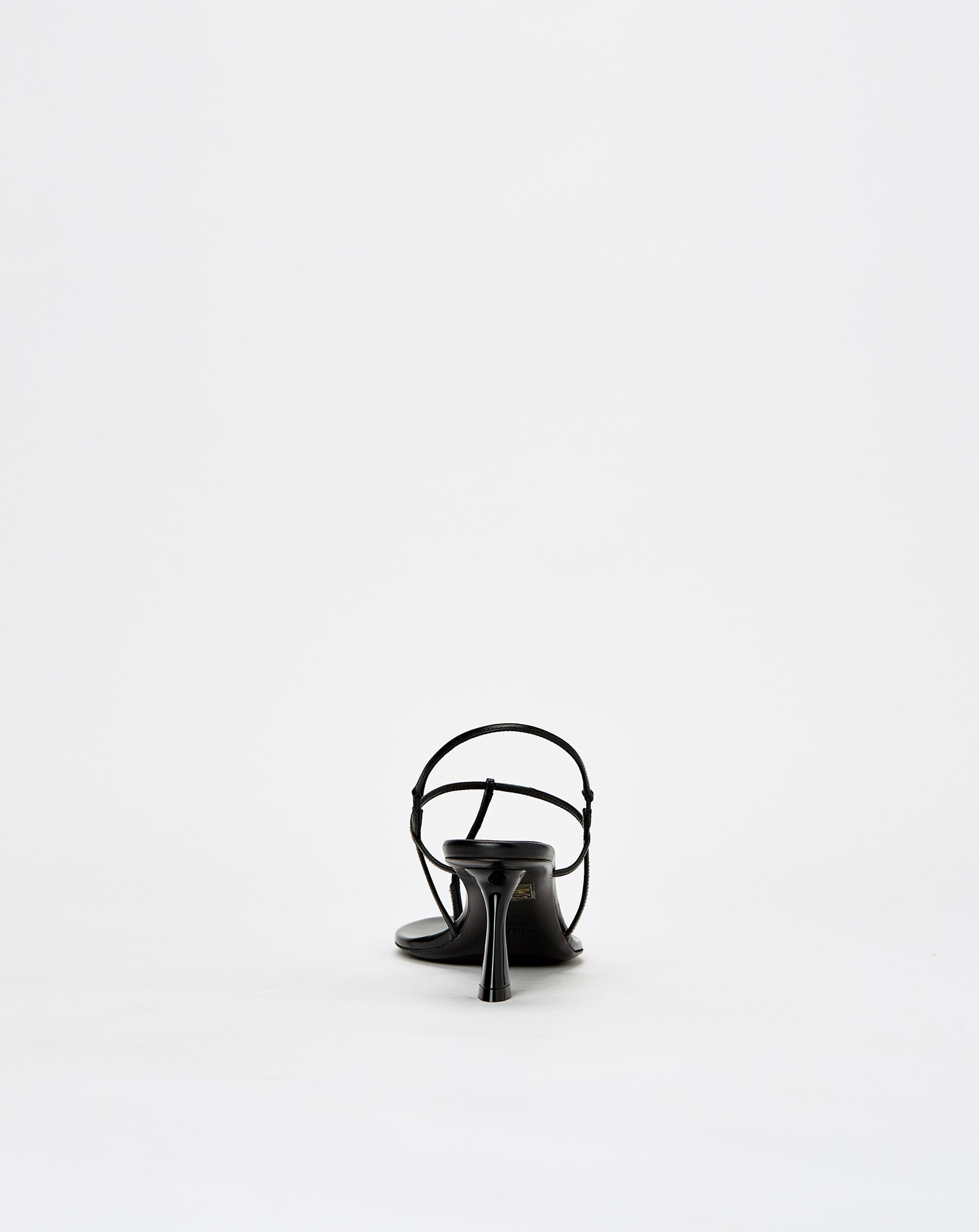 Linden Sandal