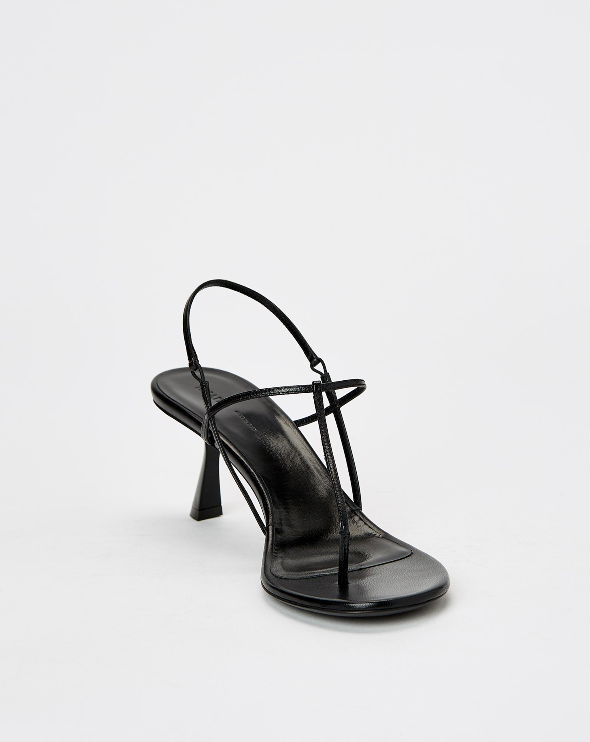 Linden Sandal