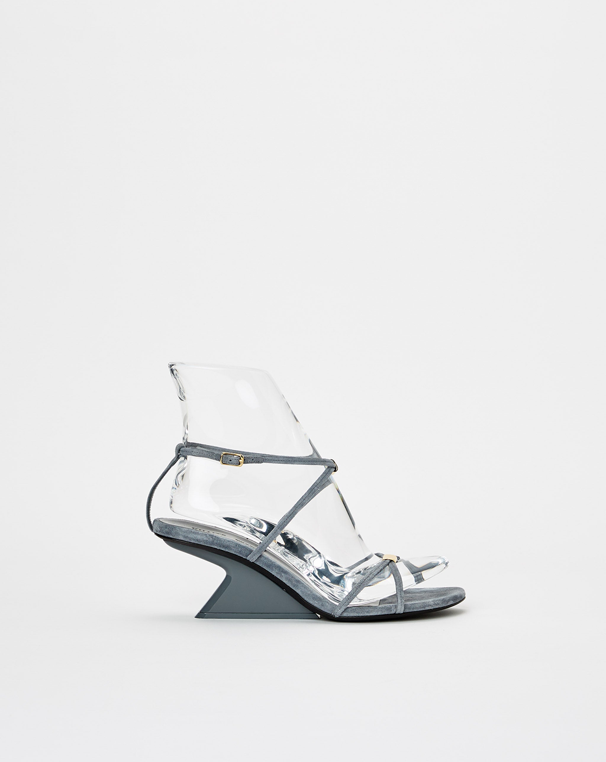 Seneca Sandal