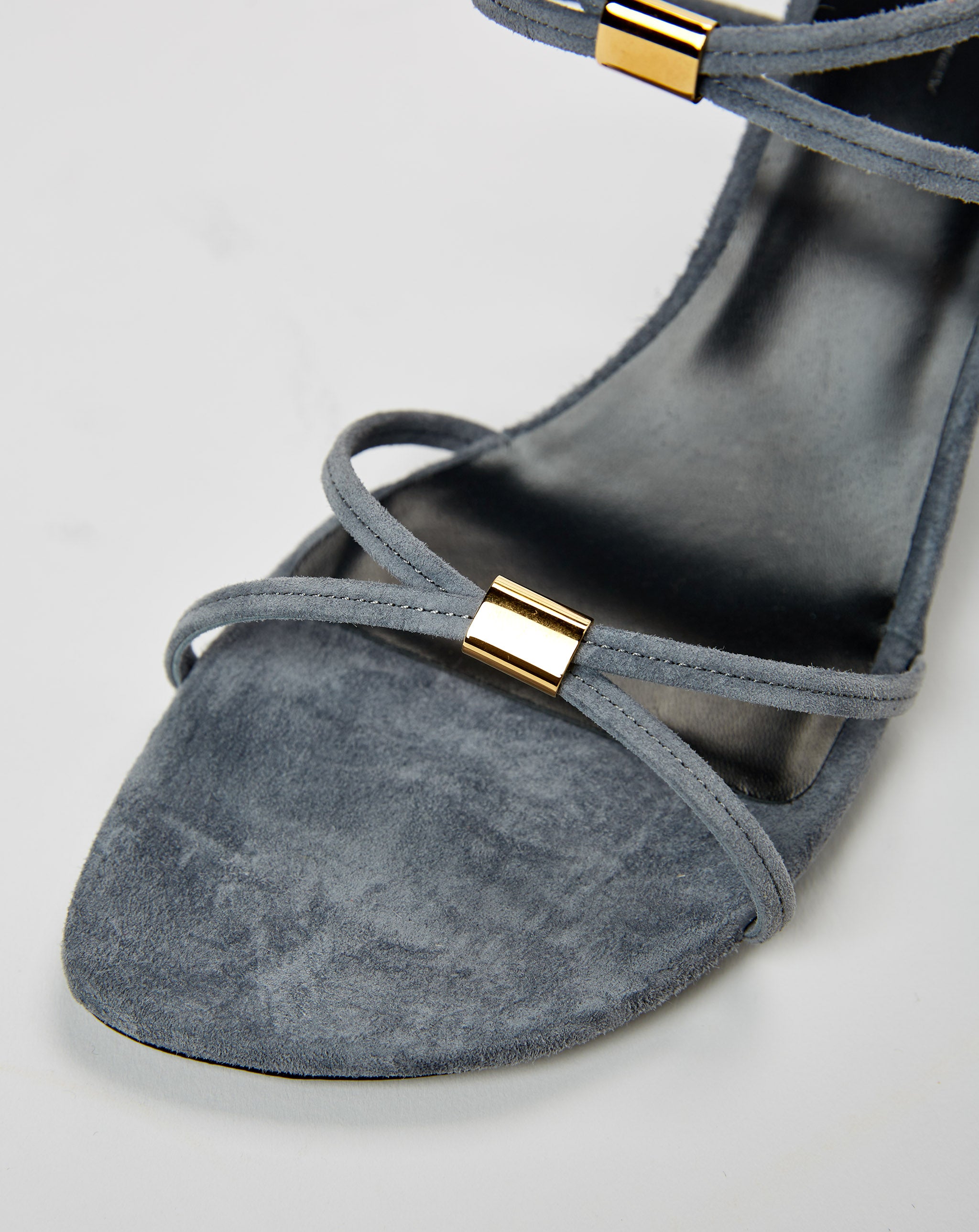 Seneca Sandal