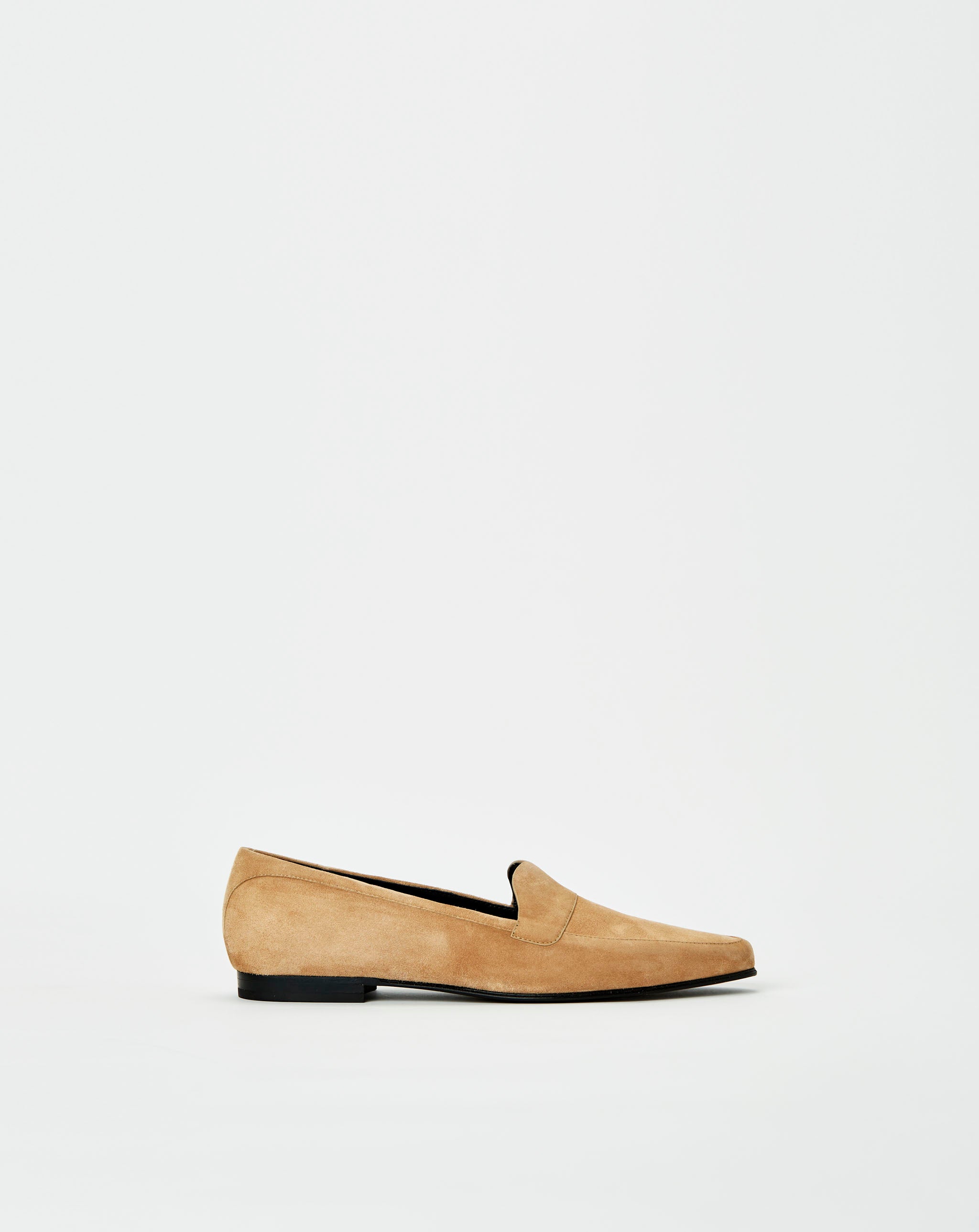Pippen Loafer