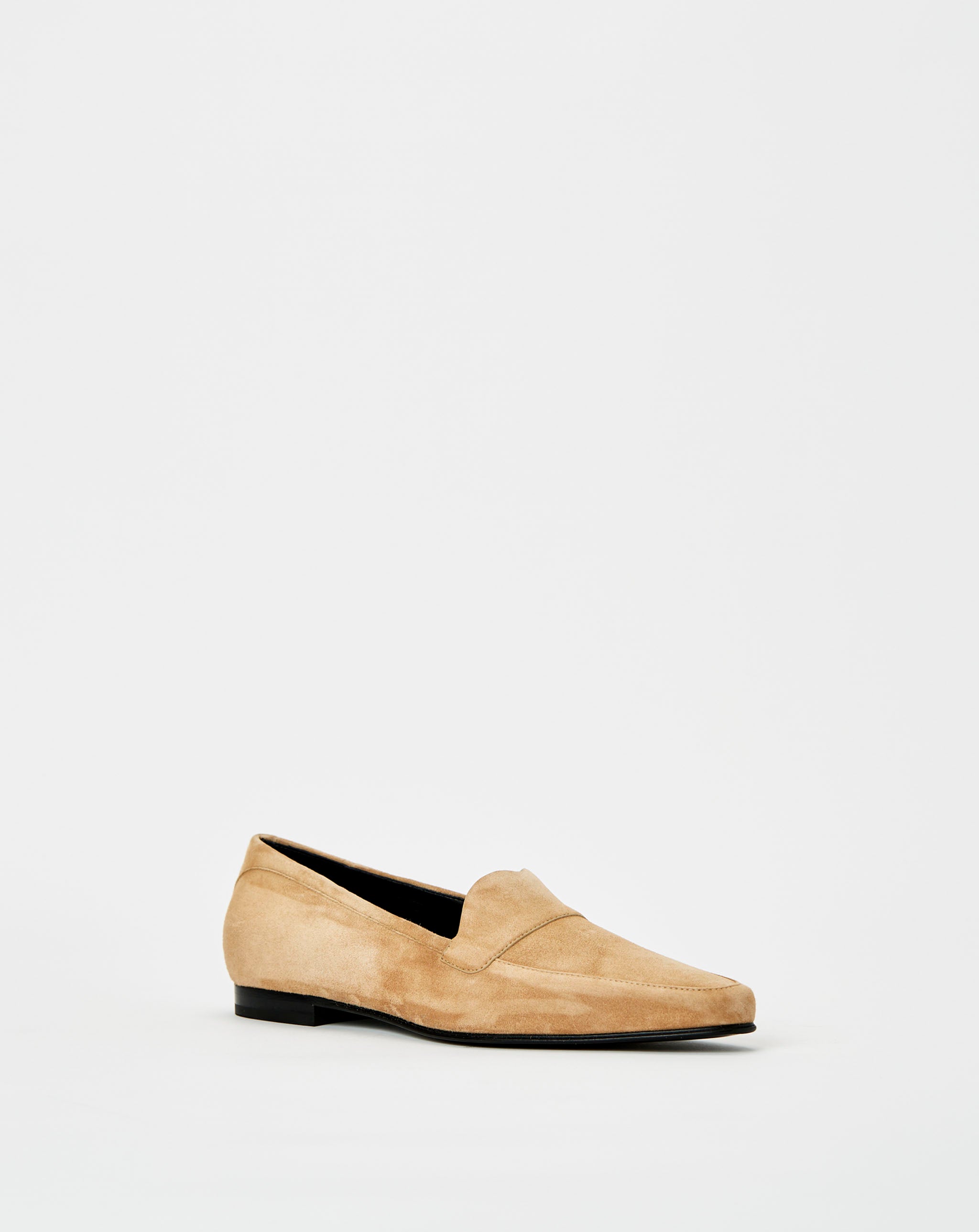 Pippen Loafer