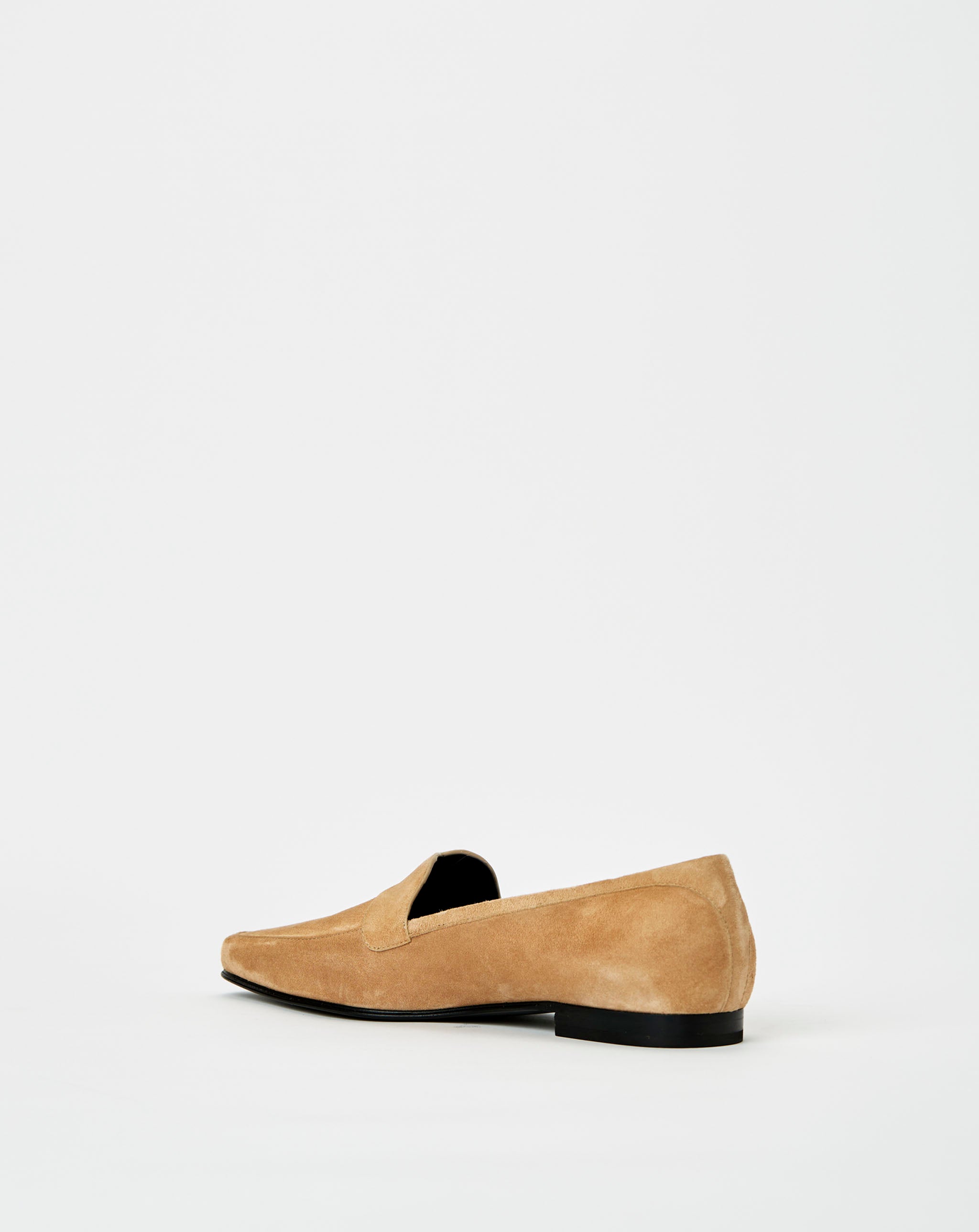 Pippen Loafer
