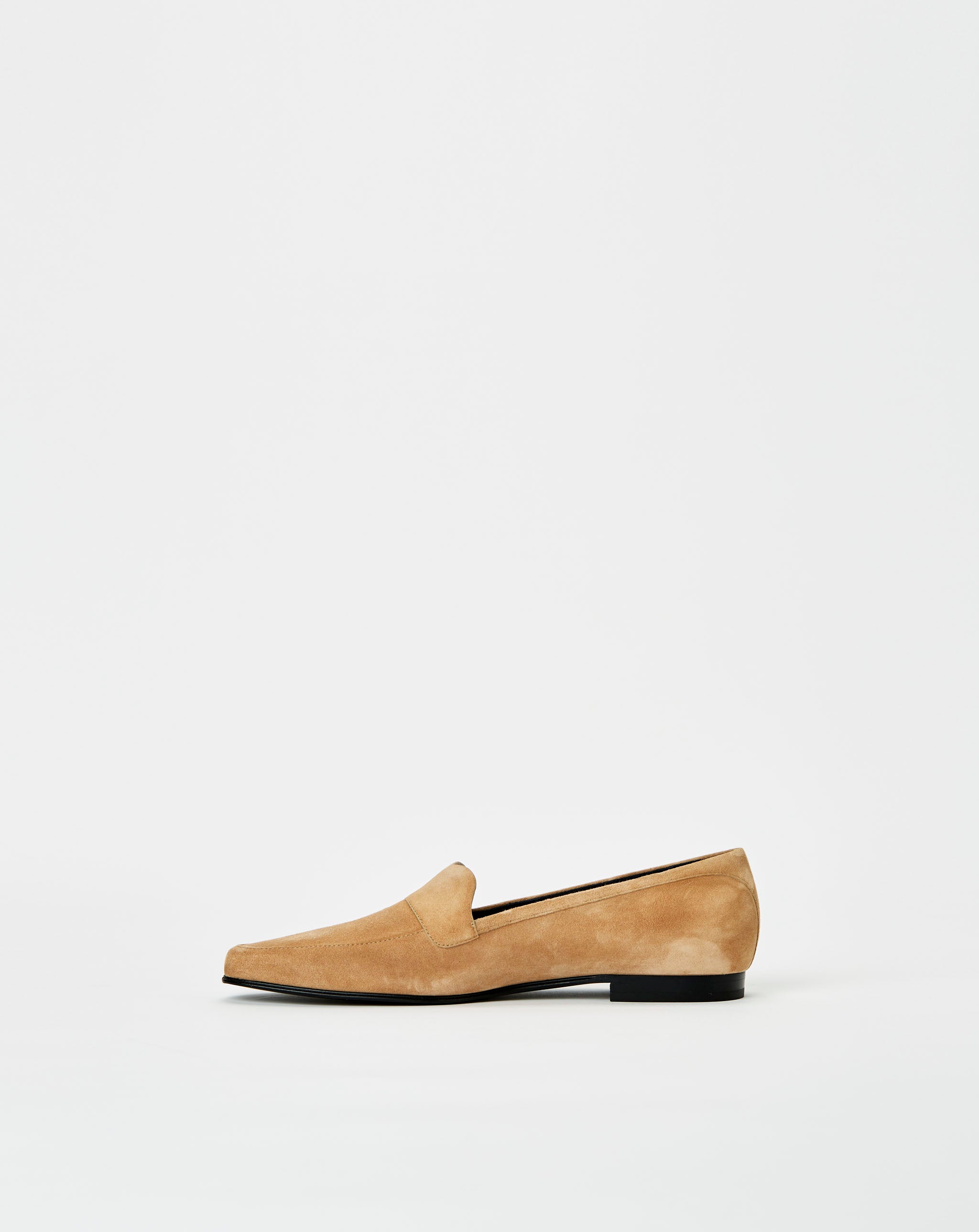 Pippen Loafer