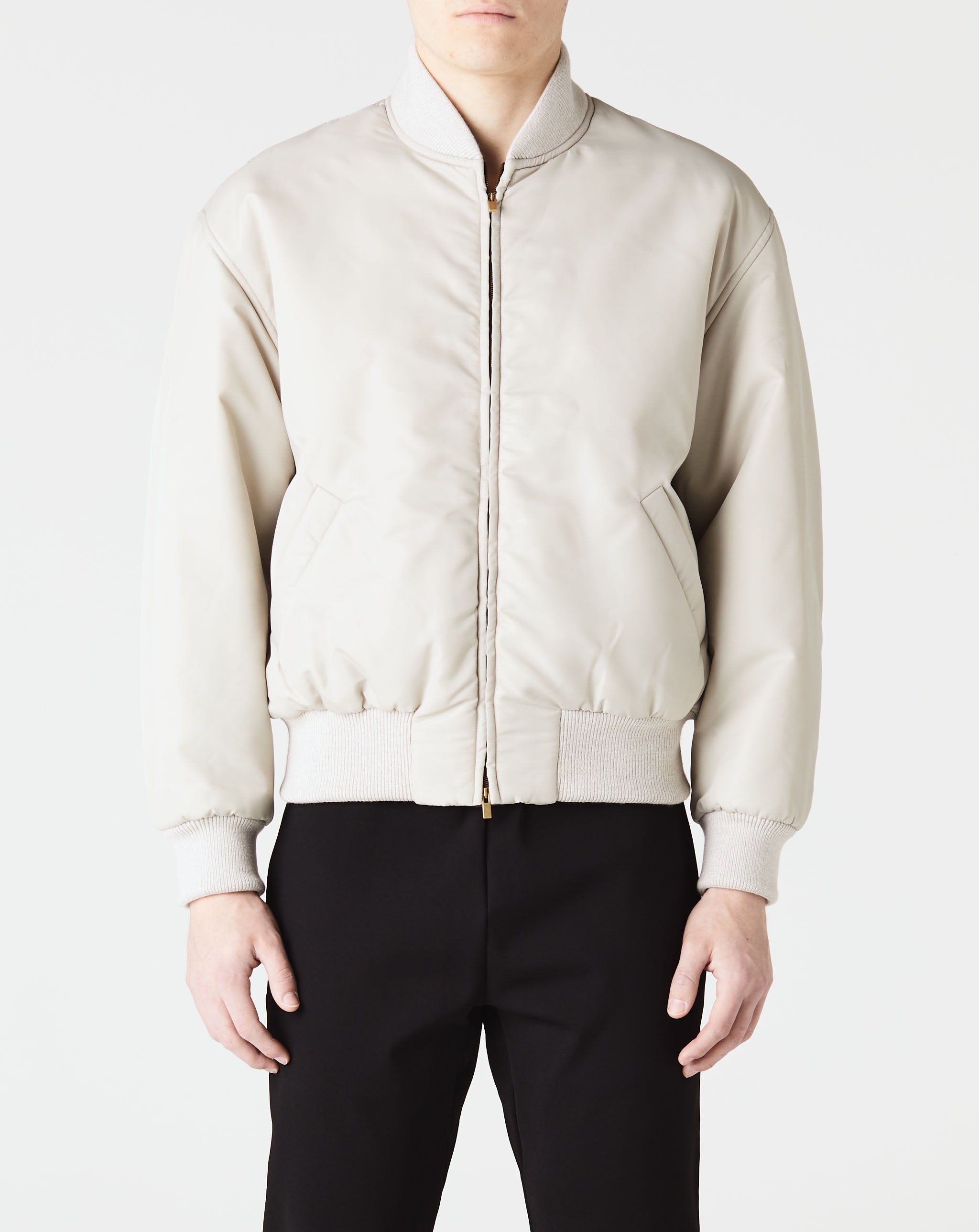 Eternal Bomber