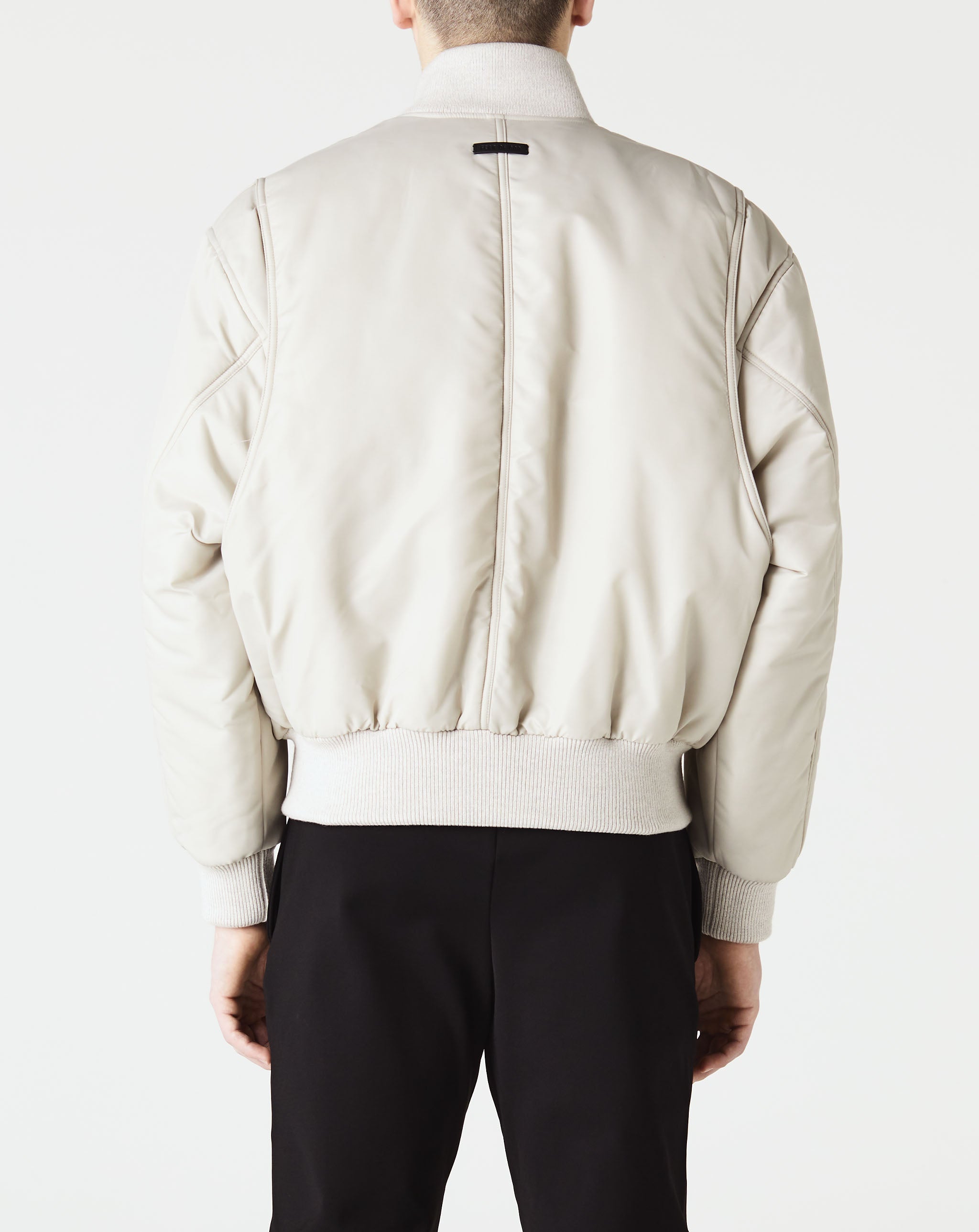 Eternal Bomber