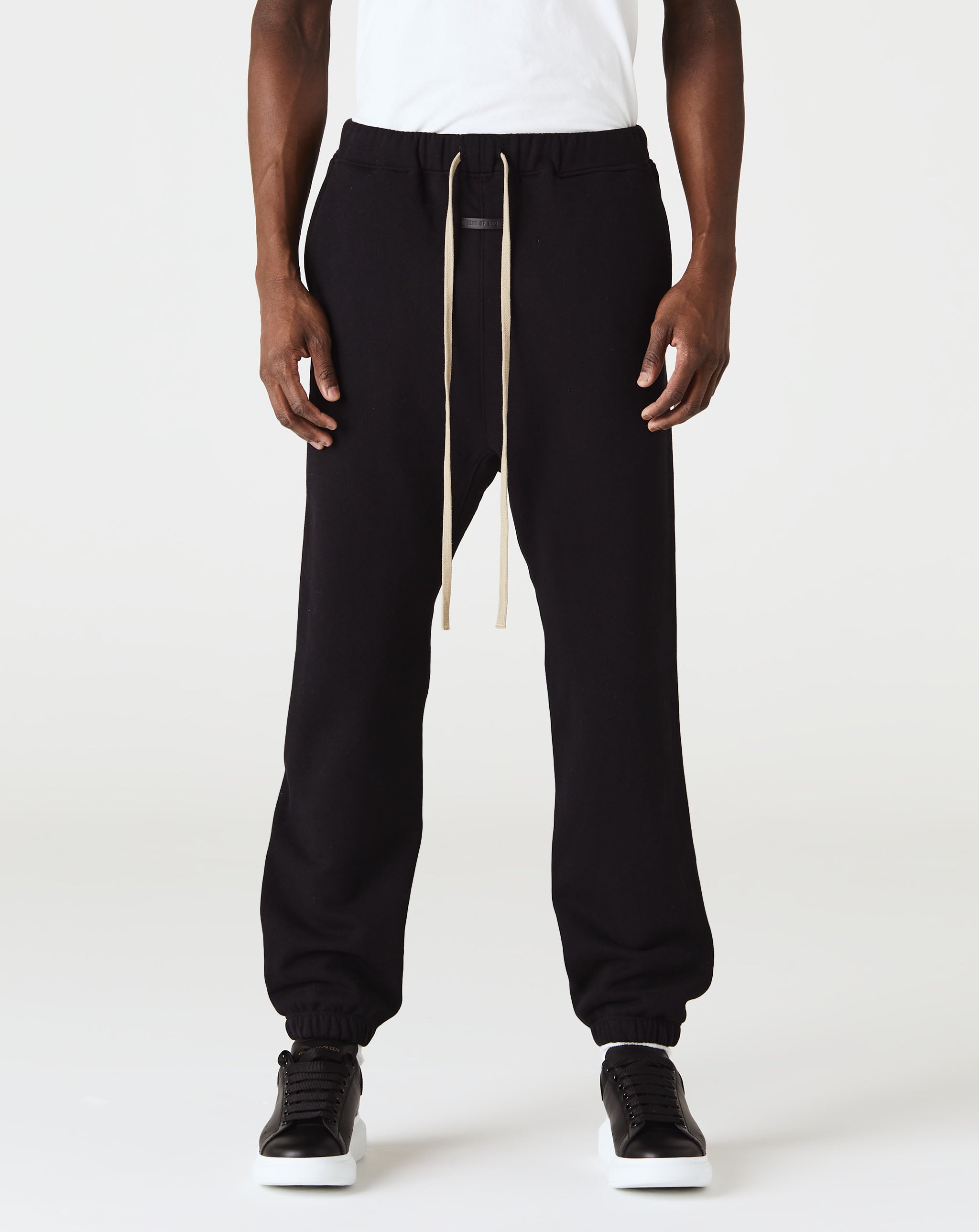 Eternal Classic Sweatpant