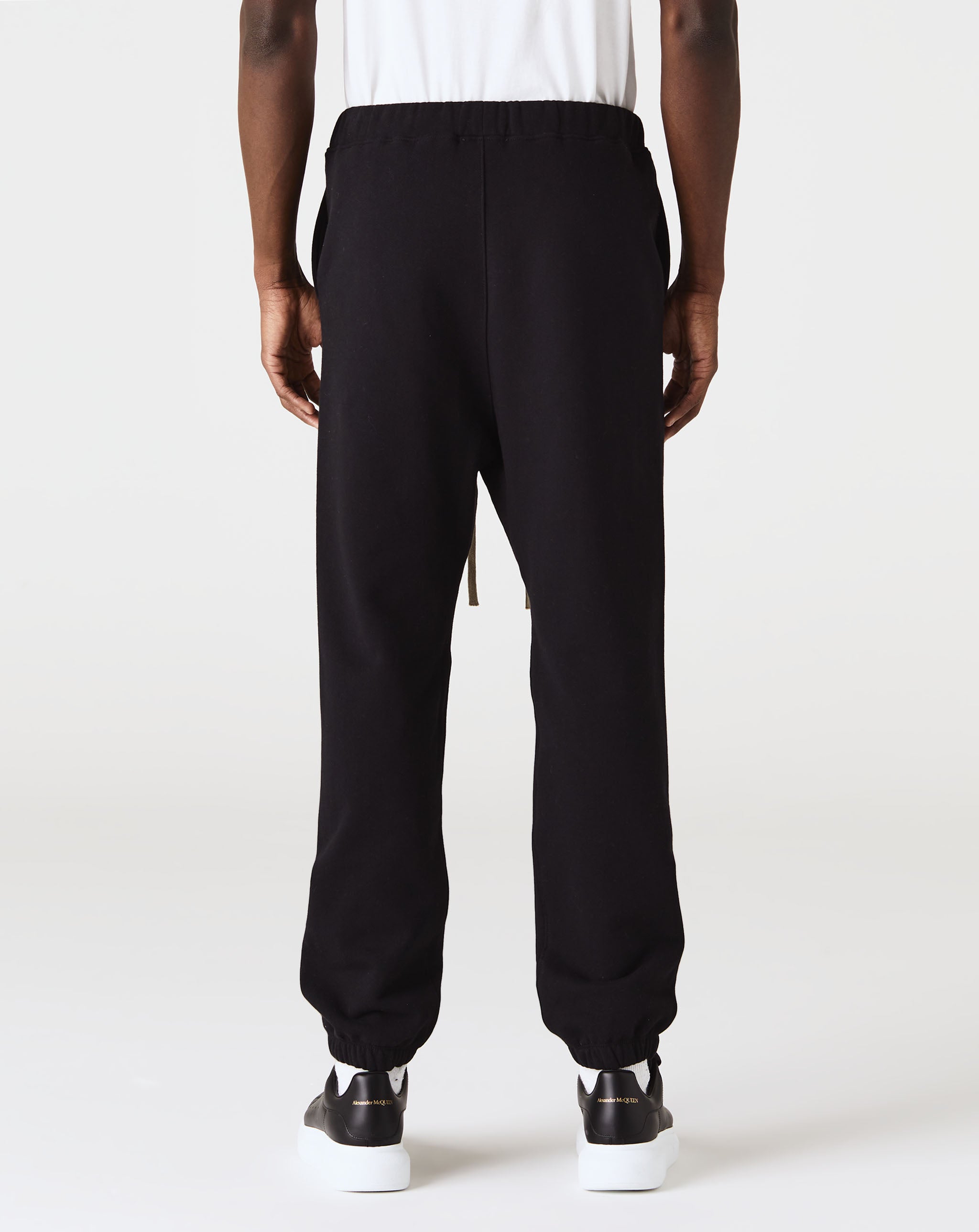 Eternal Classic Sweatpant