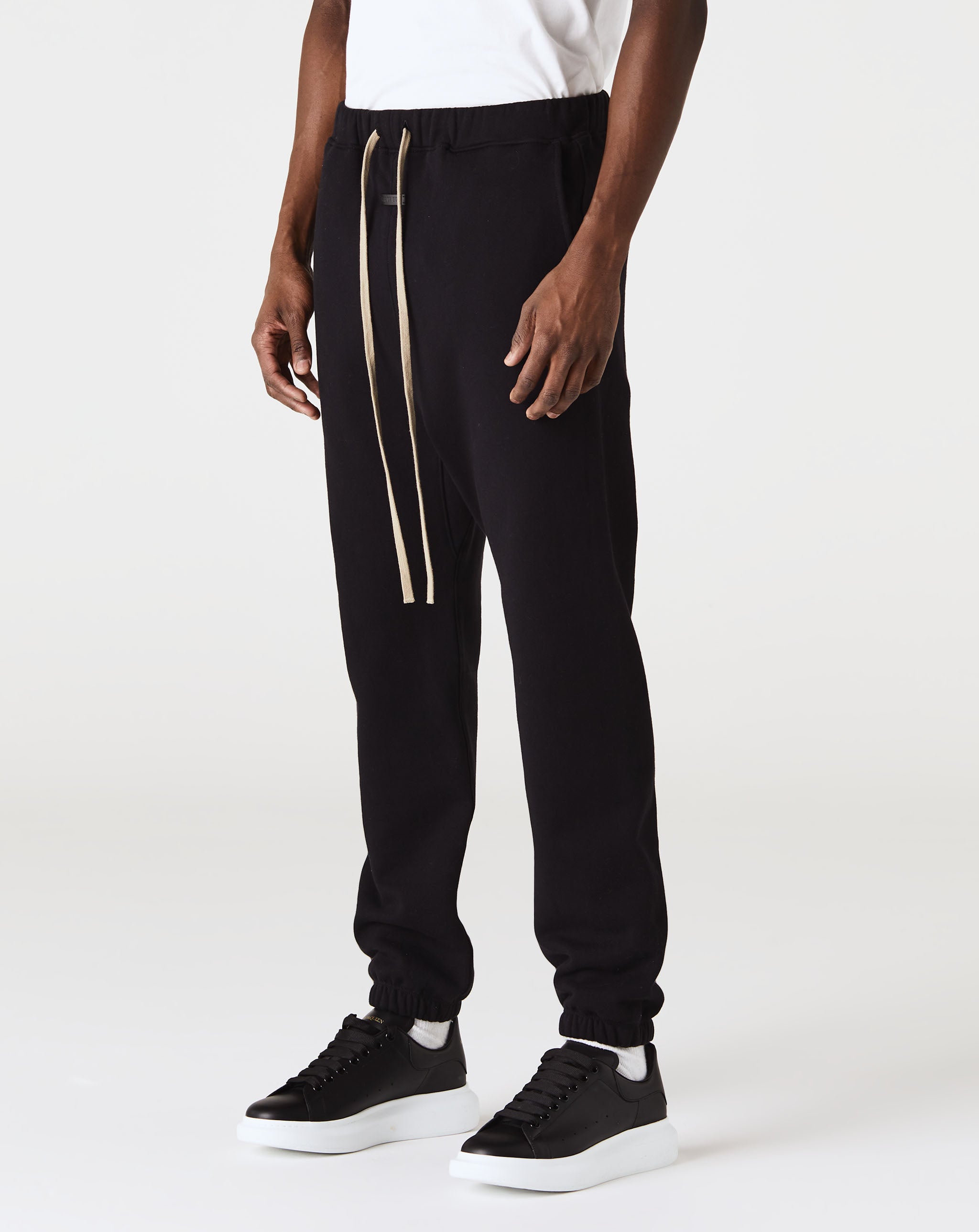 Eternal Classic Sweatpant