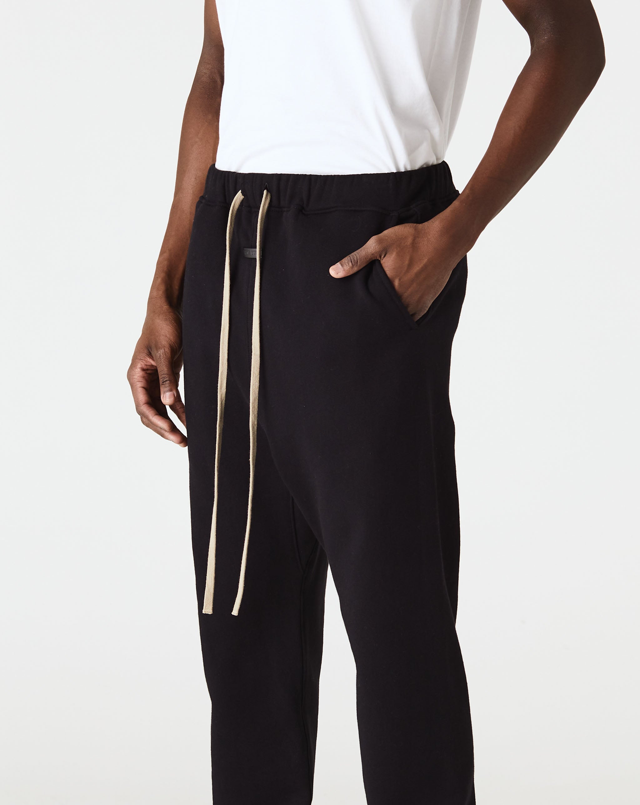 Eternal Classic Sweatpant