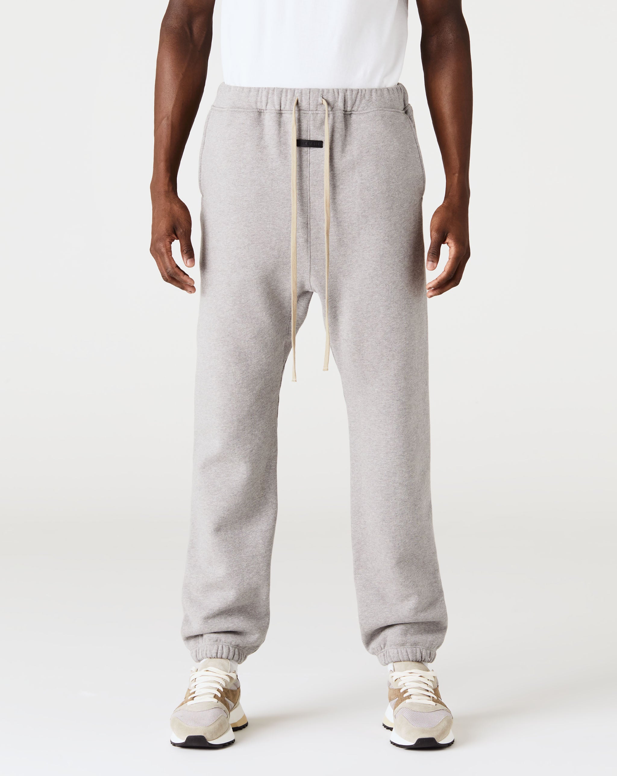 Eternal Classic Sweatpant
