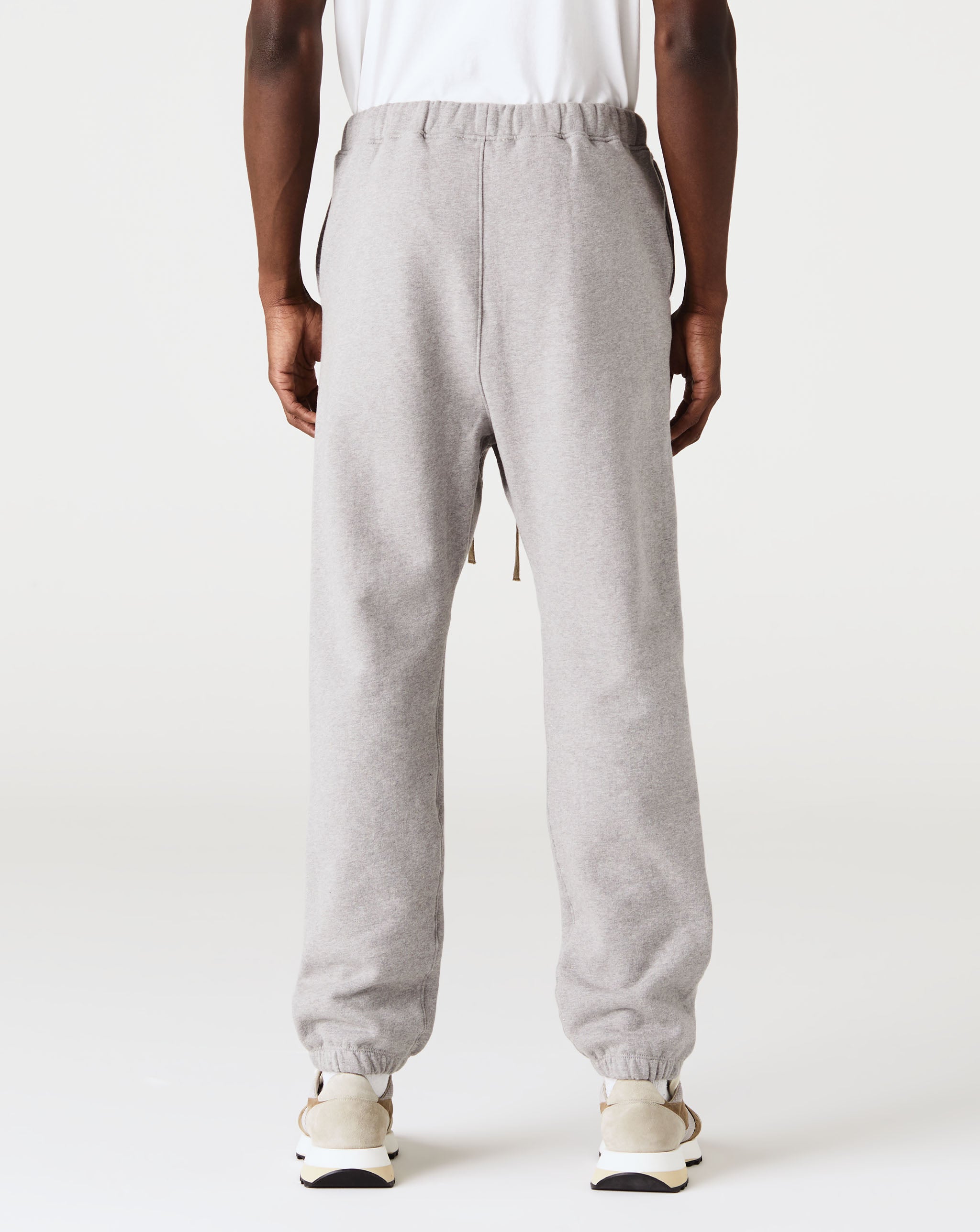 Eternal Classic Sweatpant