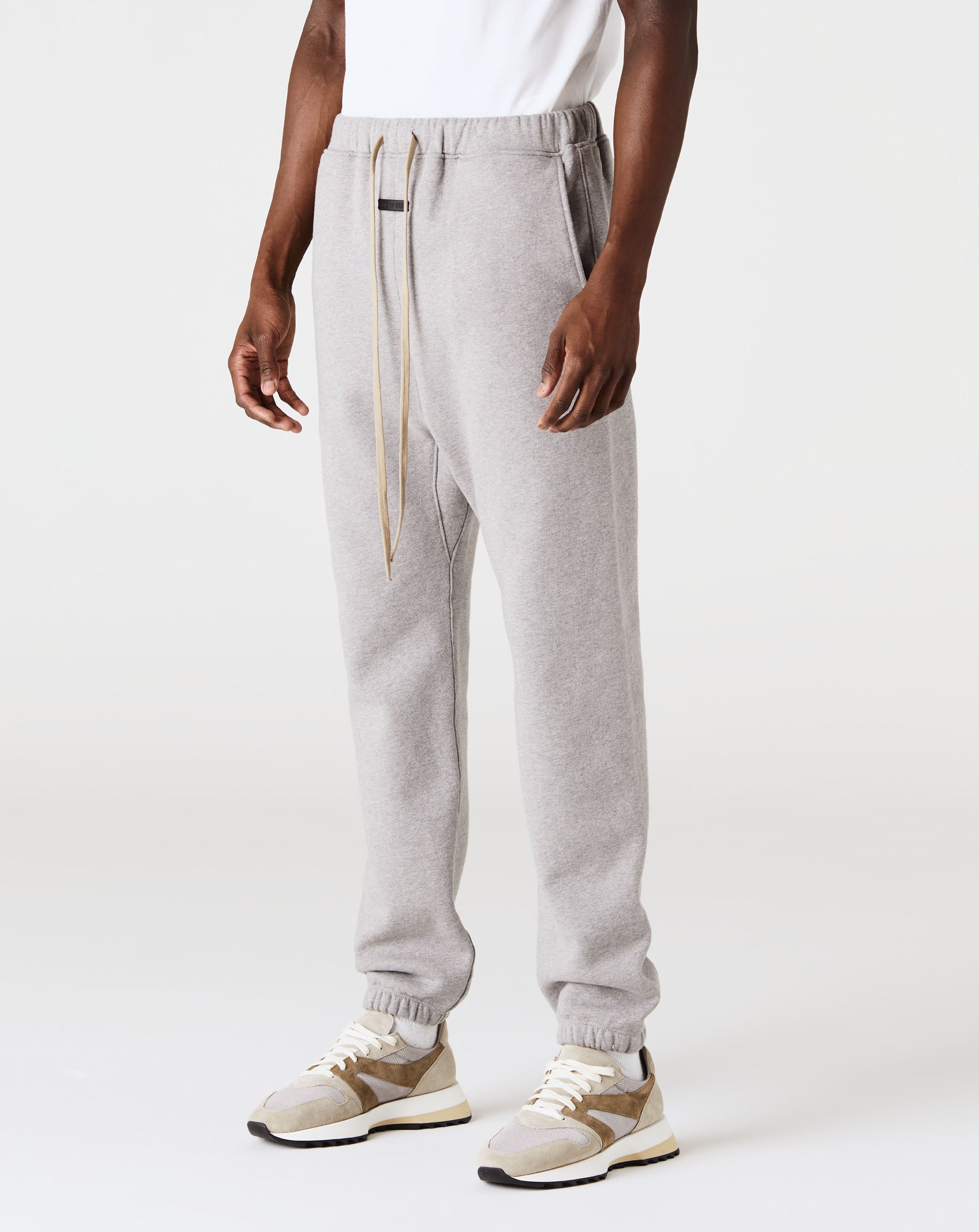Eternal Classic Sweatpant