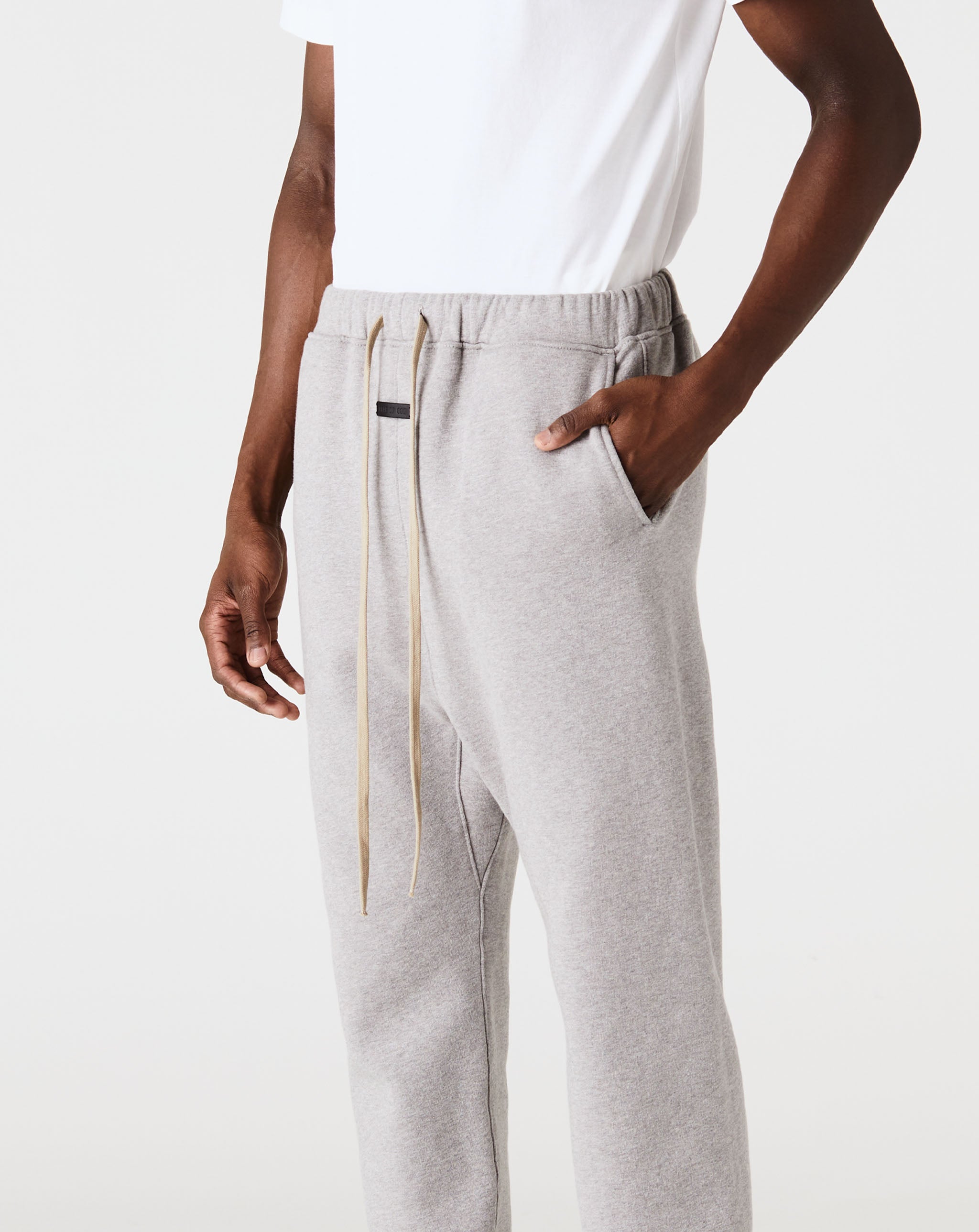 Eternal Classic Sweatpant