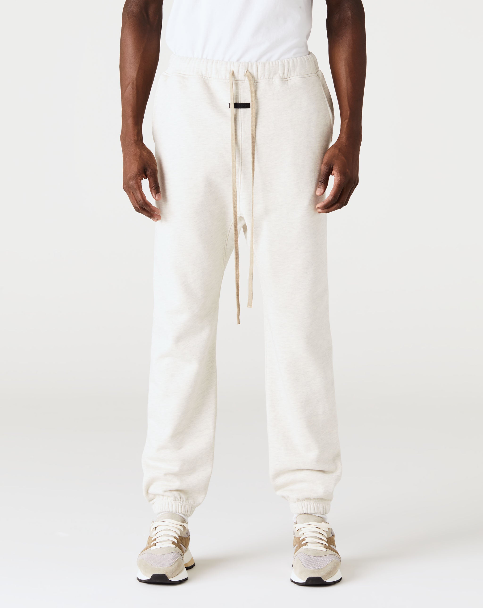 Eternal Classic Sweatpant