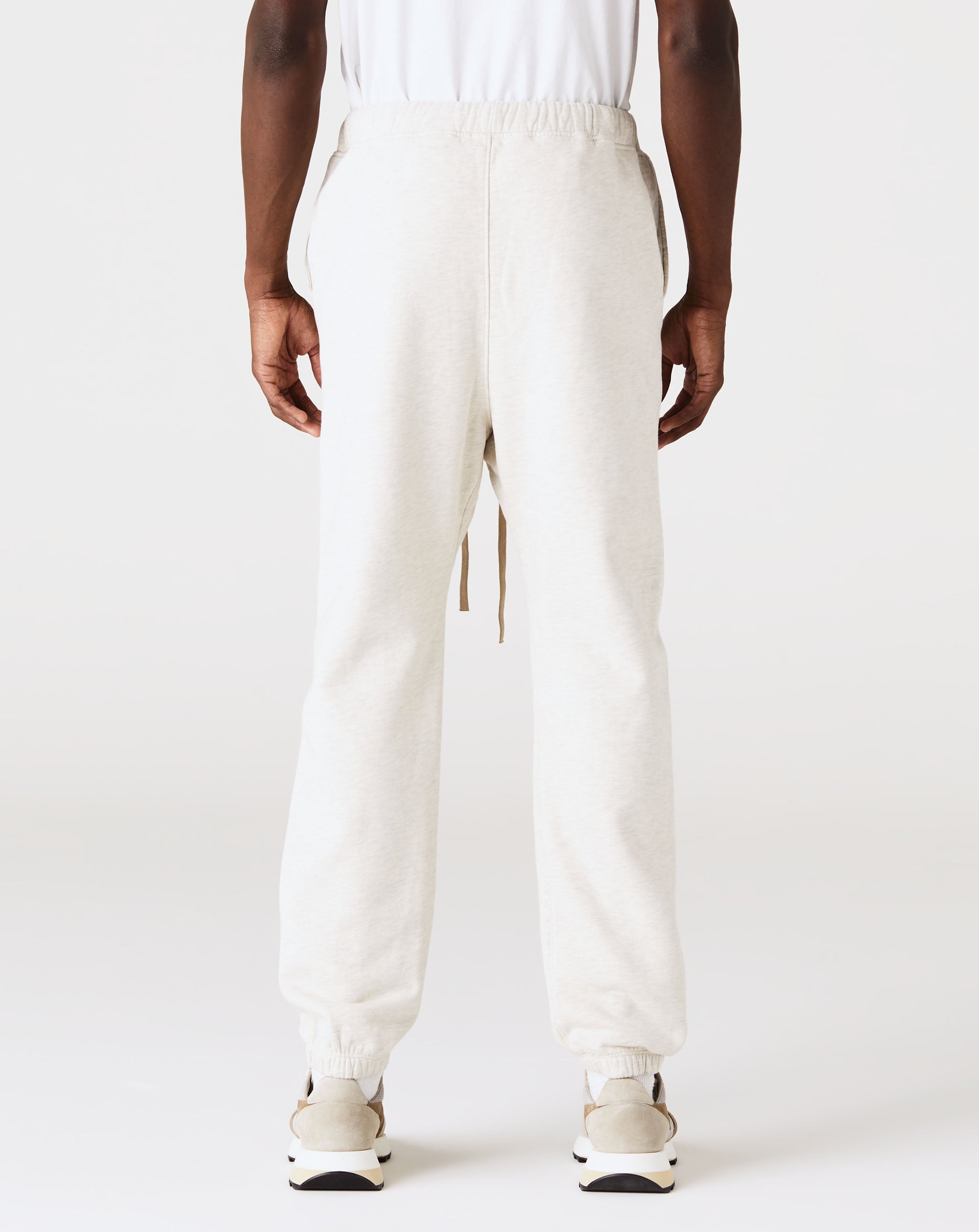 Eternal Classic Sweatpant