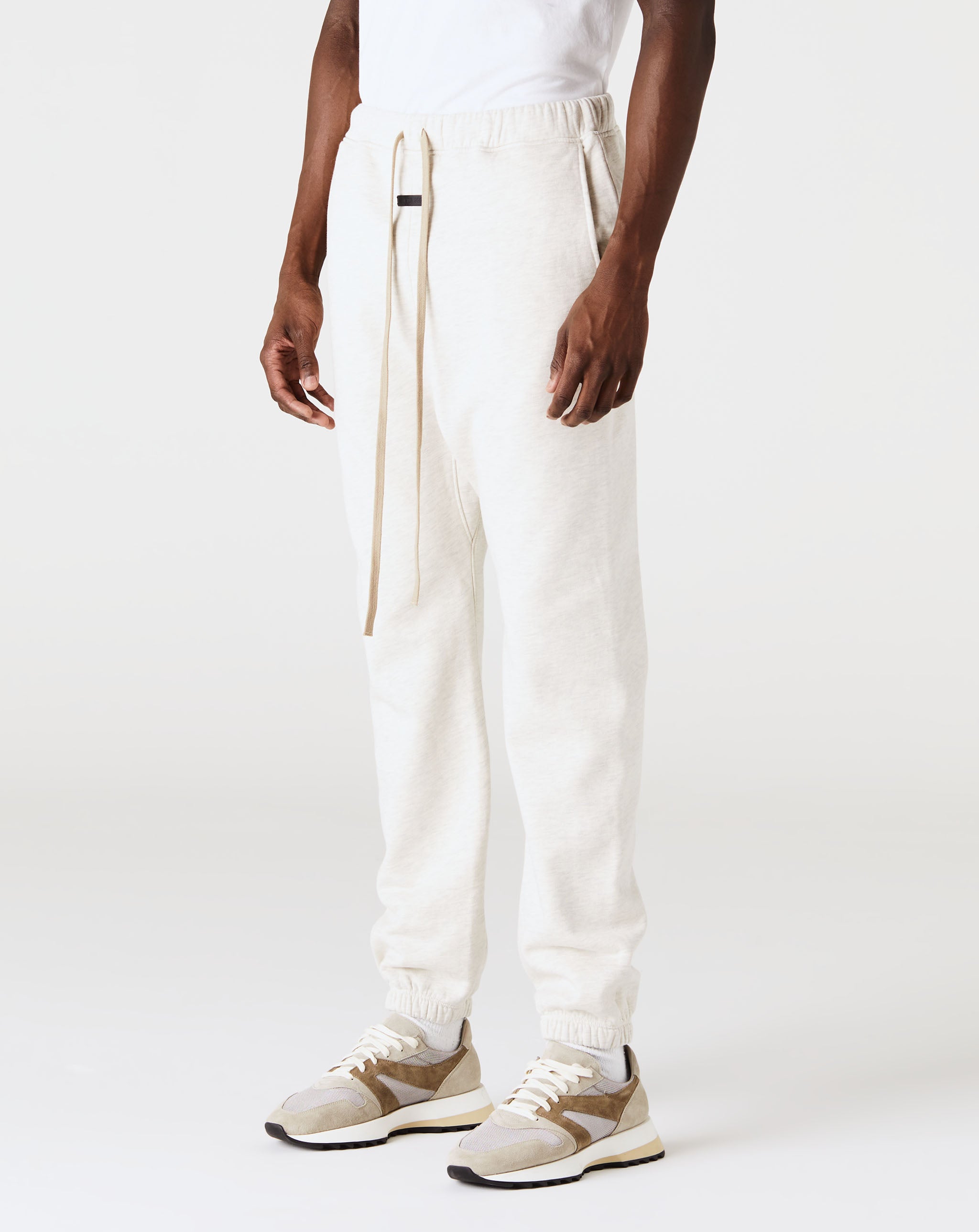 Eternal Classic Sweatpant