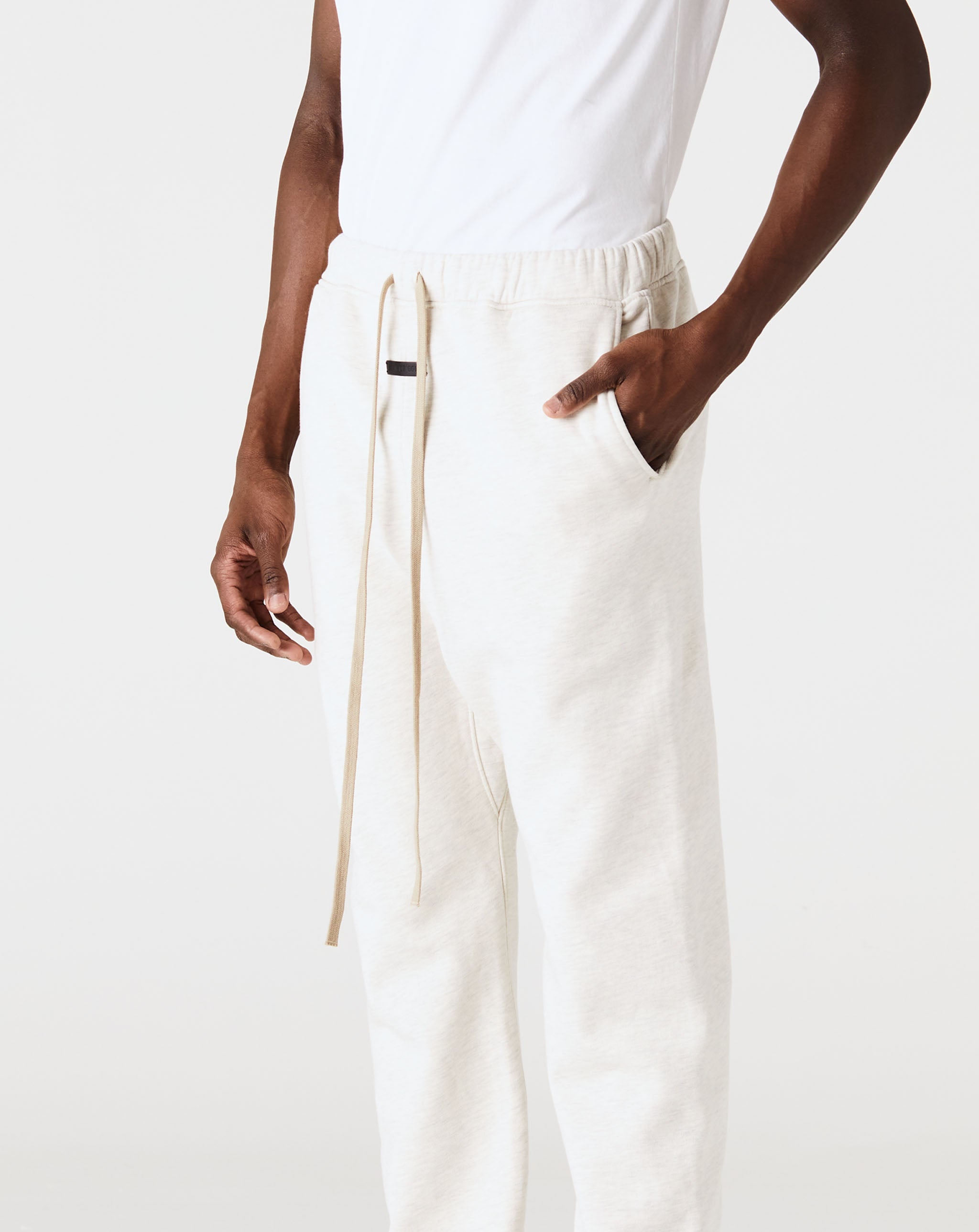 Eternal Classic Sweatpant