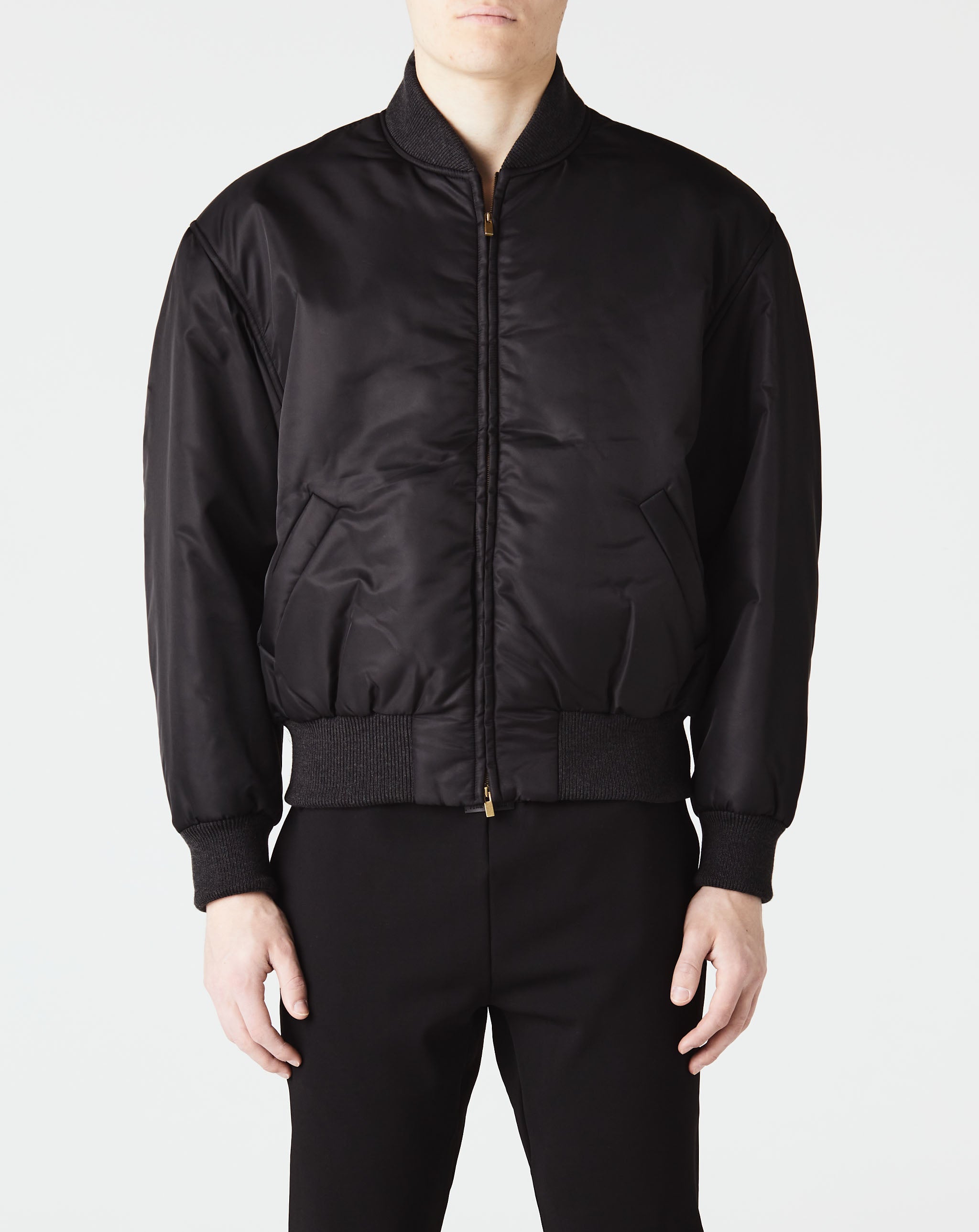Eternal Bomber