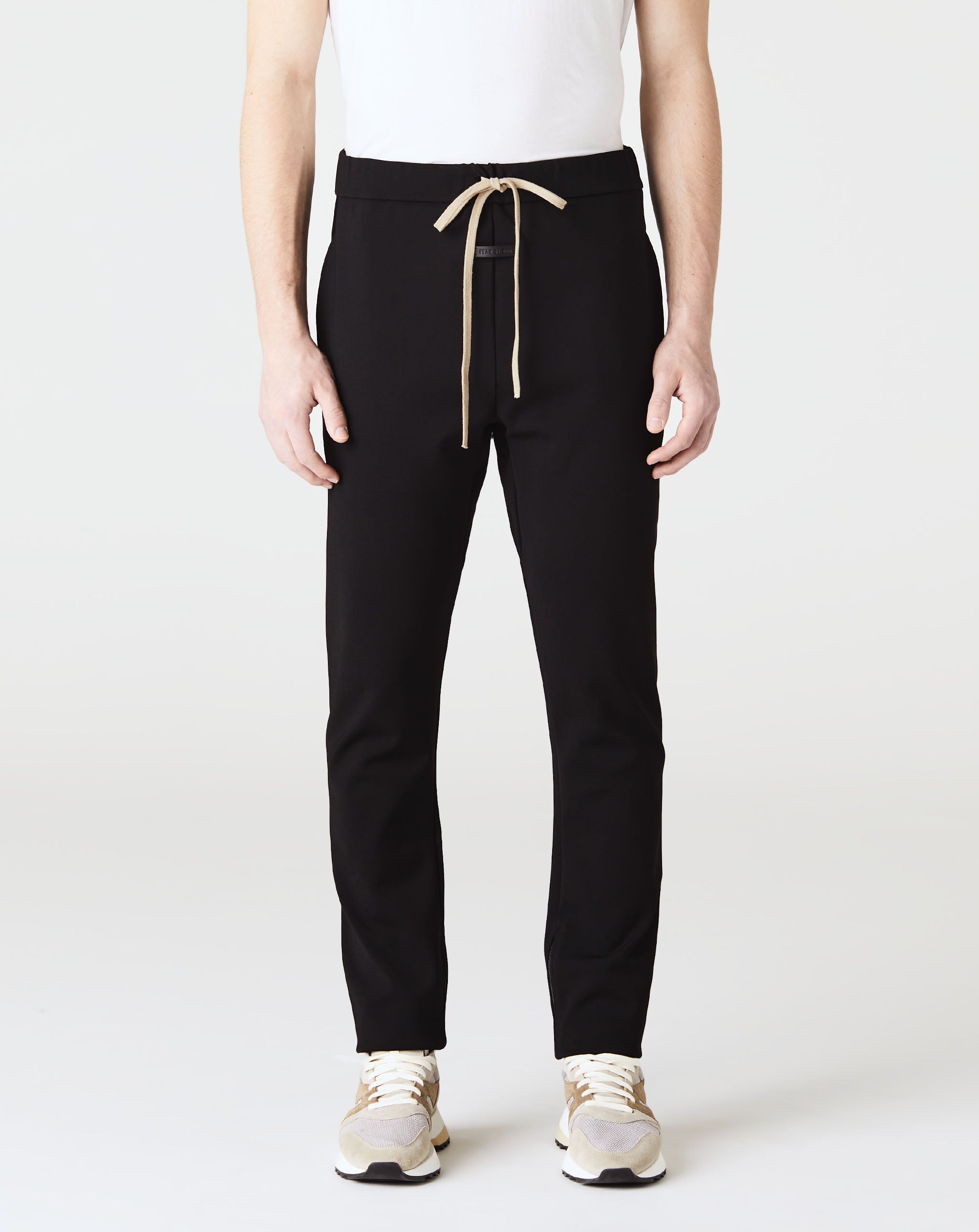 Eternal Slim Pant